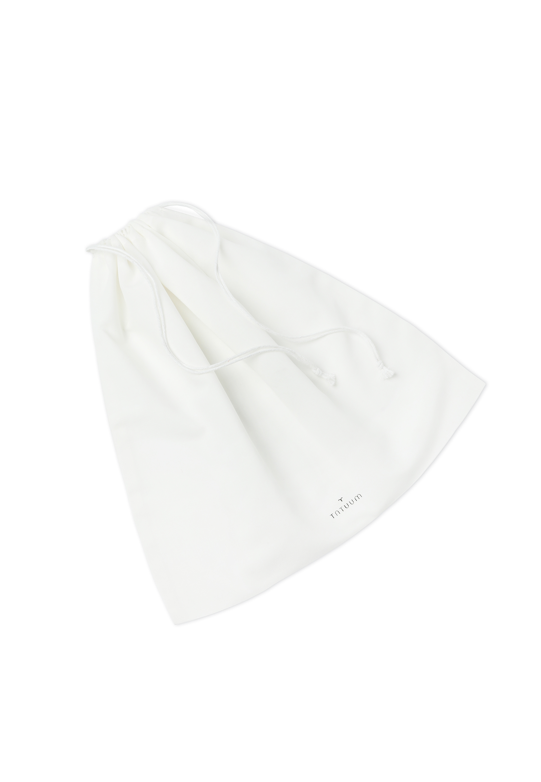 LEATHER WOMEN'S BAG - LIVIA 1 BROWN 2