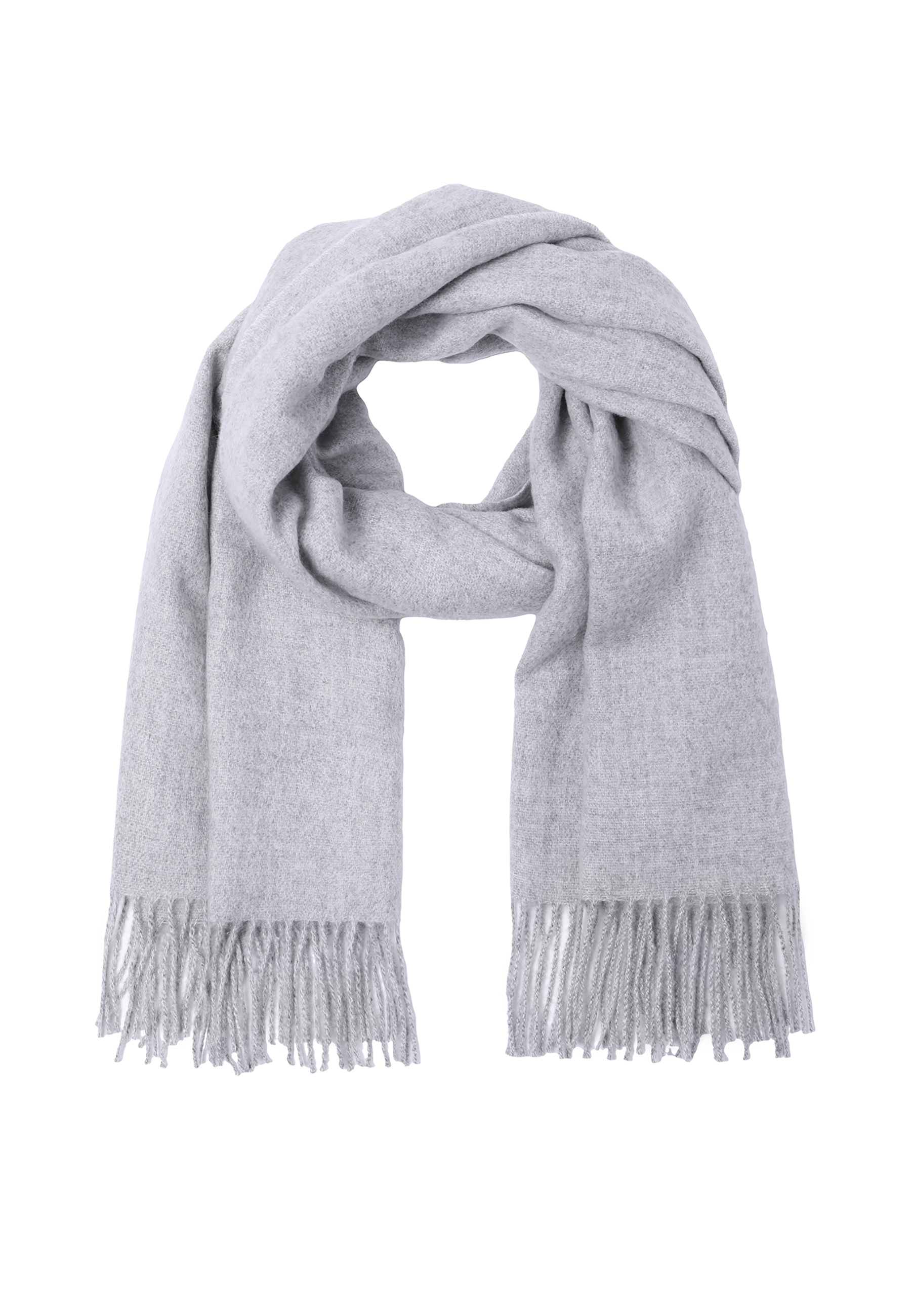 SZALIK DAMSKI NADIA 1