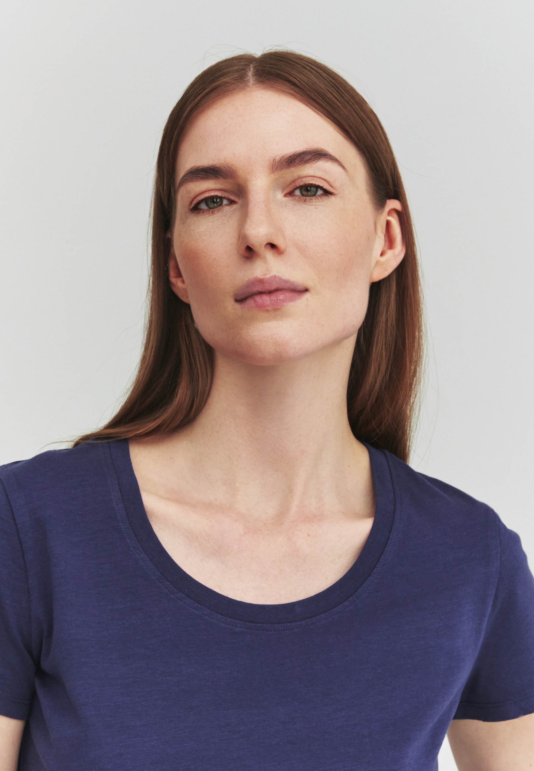 TRICOU DIN BUMBAC - ANTINI