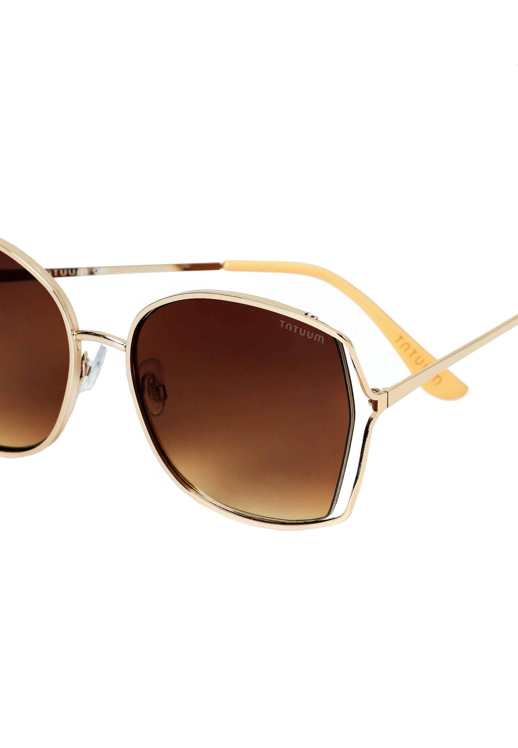 OCHELARI DE SOARE CU FILTRU UV - OKI