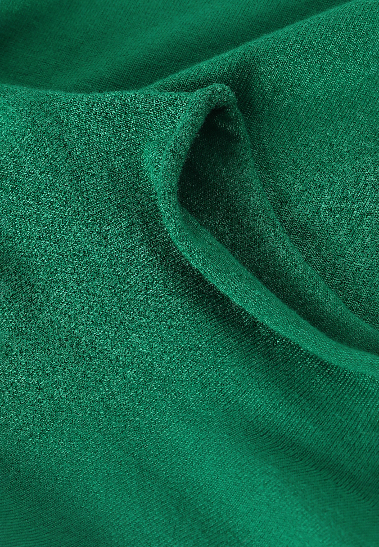 SWETER DAMSKI Z PÓŁGOLFEM NAVI SWETER DAMSKI Z PÓŁGOLFEM NAVI ZIELONY 90288