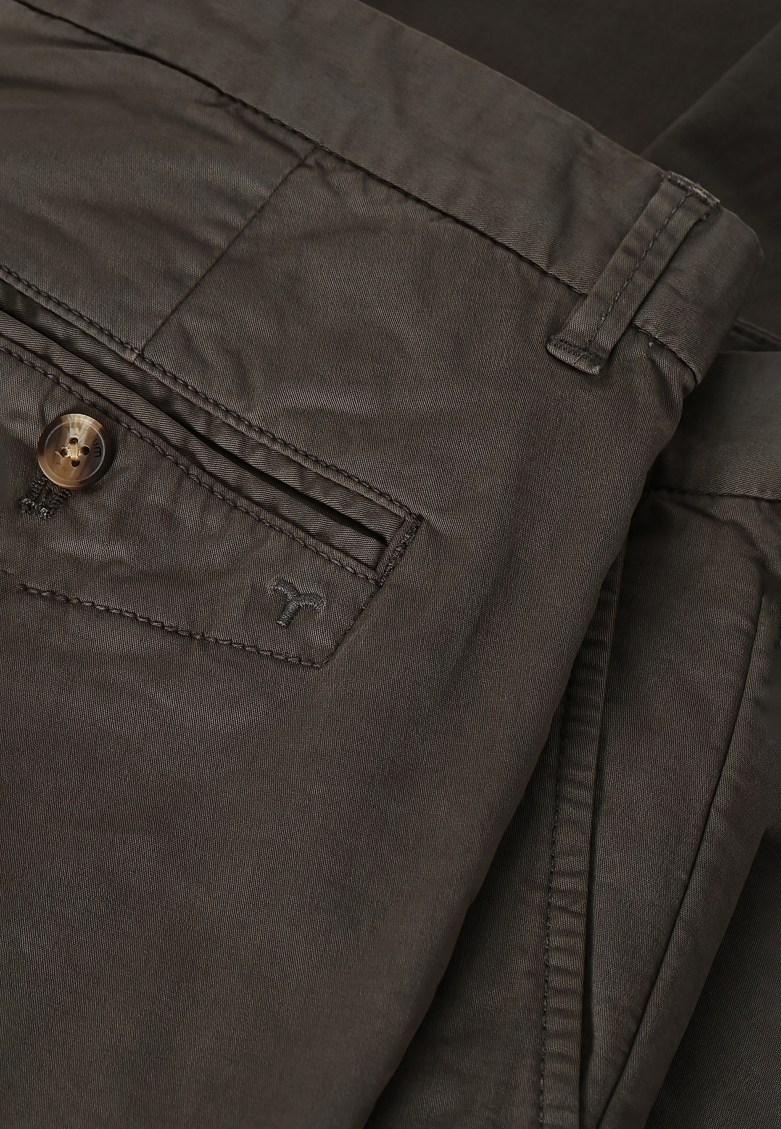 MEN'S TROUSERS JOSEPH 2 MEN'S TROUSERS JOSEPH 2 GREY 77540