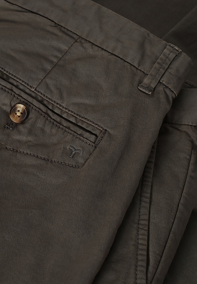 SPODNIE MĘSKIE JOSEPH 2 SPODNIE MĘSKIE JOSEPH 2 SZARY 6