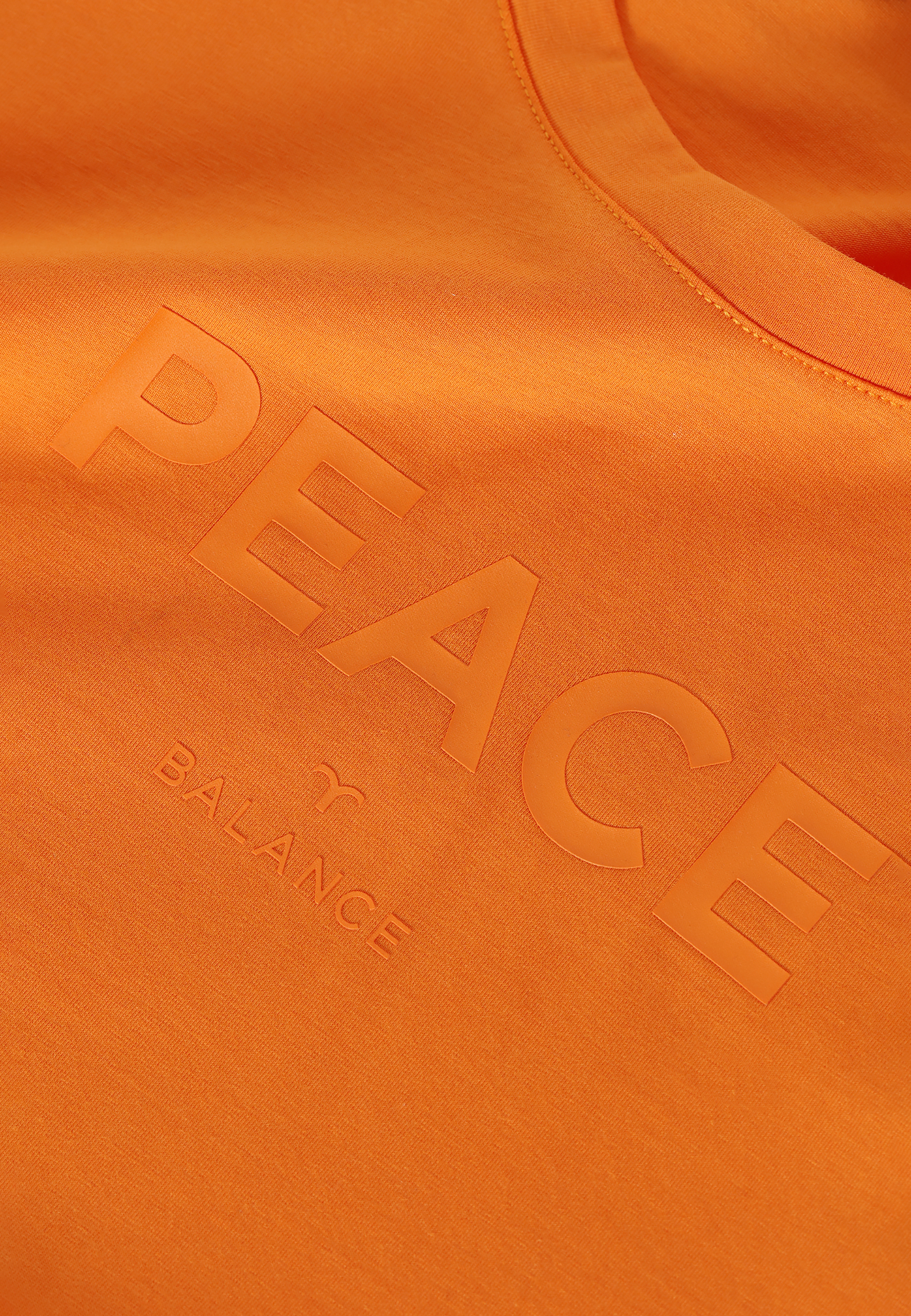 BASIC LADIES' BLUSE TILDA