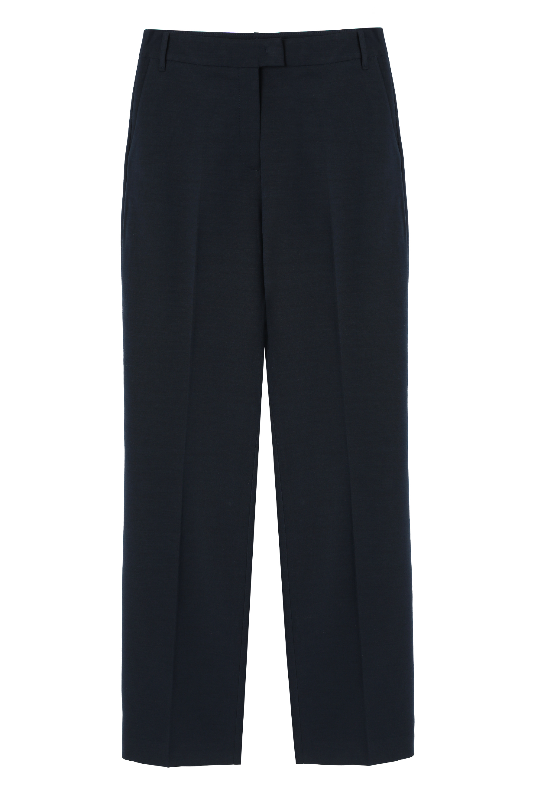 PANTALONY S VELKÝMI NOHAVICEMI - SAS 1