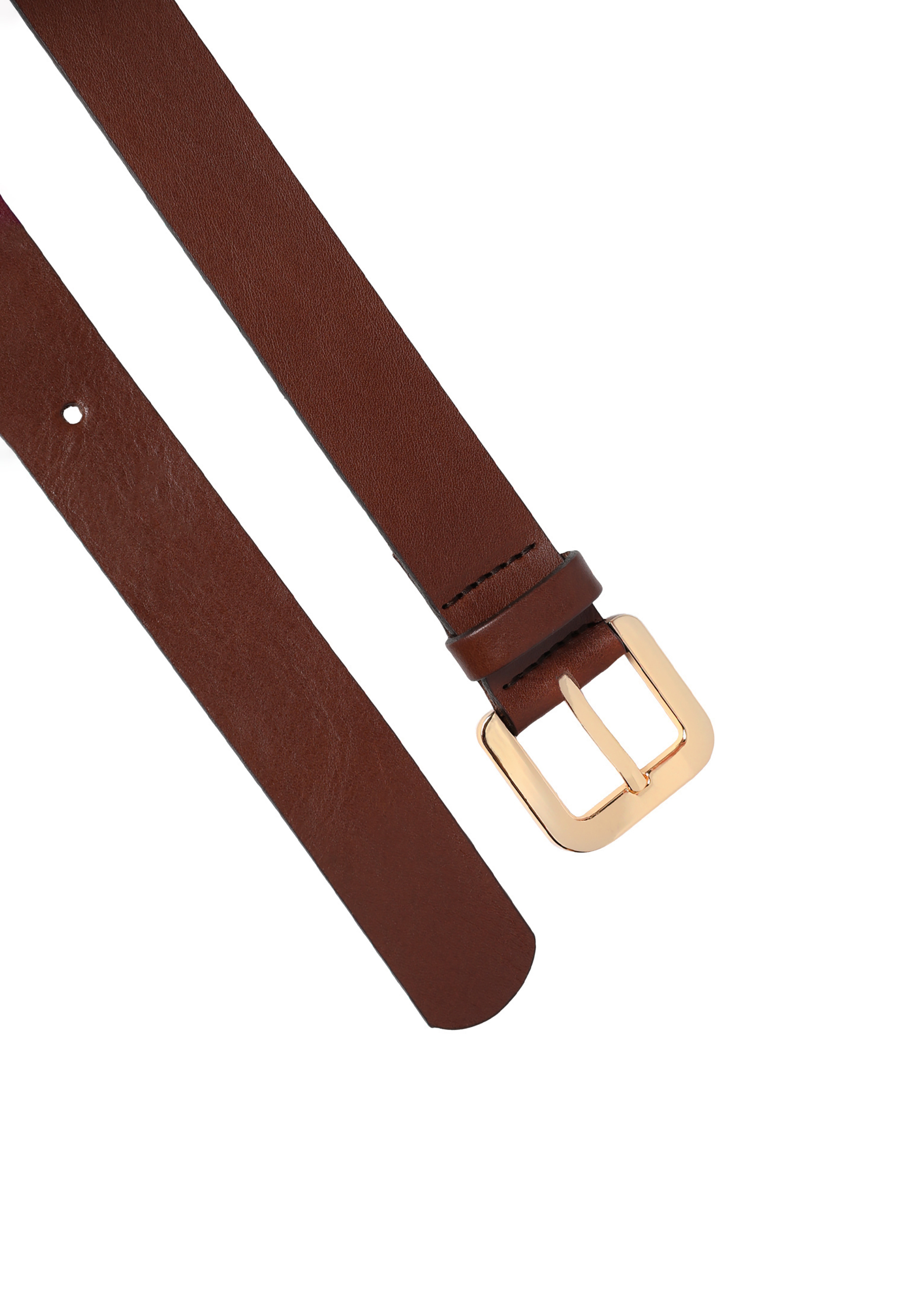 CUREA DE DAMĂ - DENI