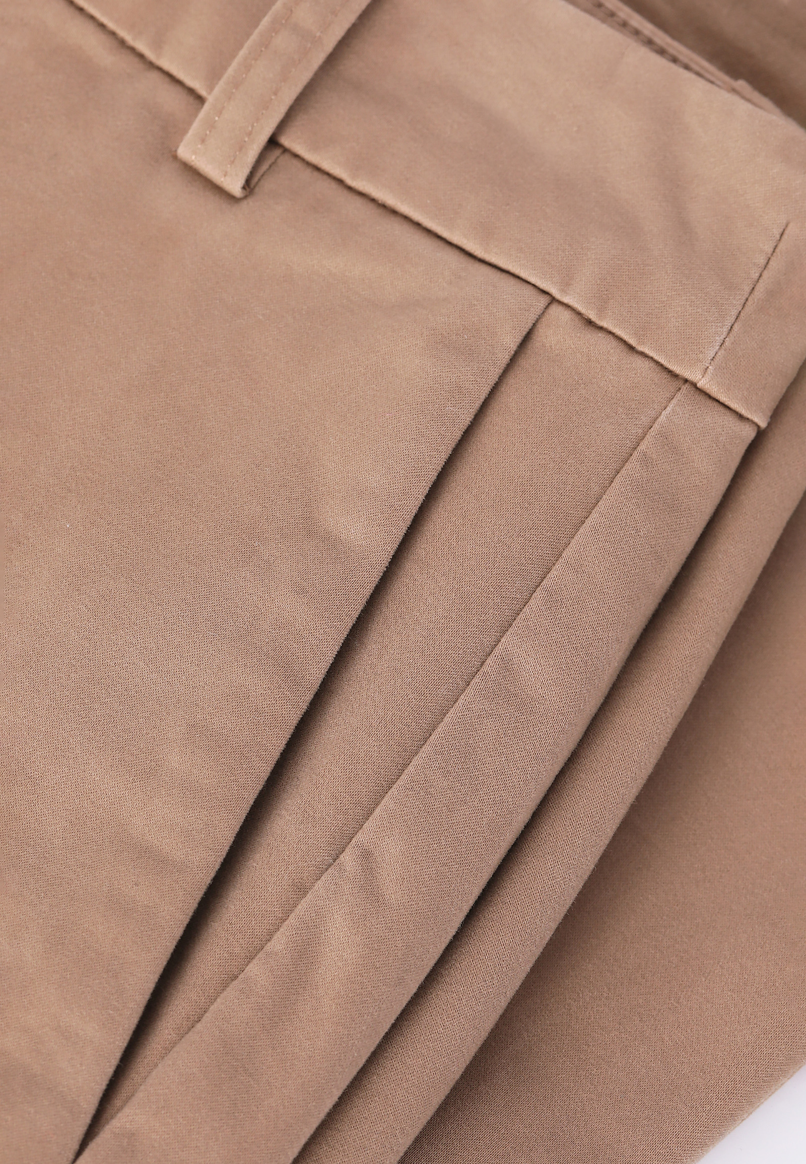 PANTALONI CHINOS DE DAMĂ MISA PANTALONI CHINOS DE DAMĂ MISA BEJ 85769