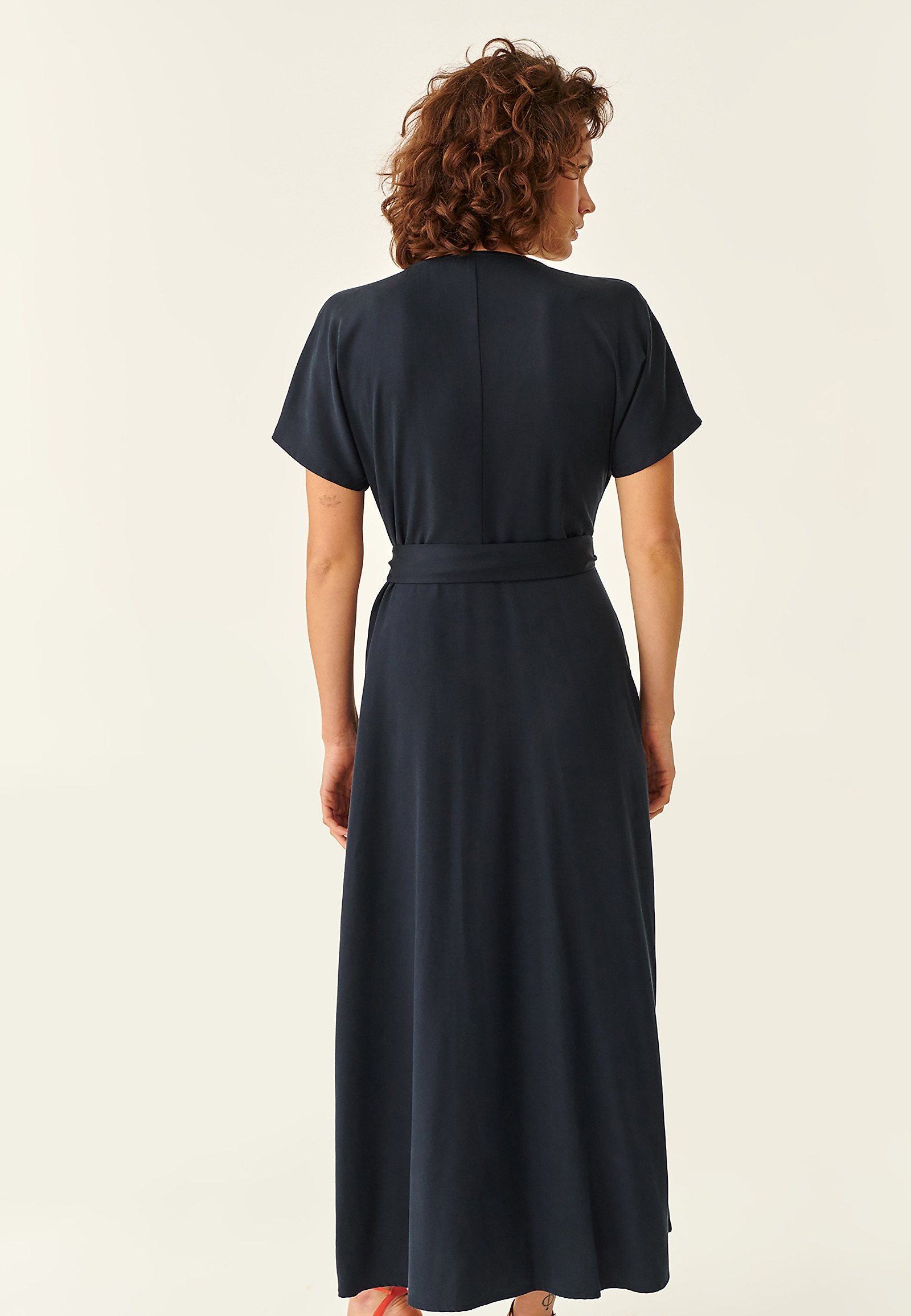 ROCHIE PLIC ZERWINA ROCHIE PLIC ZERWINA BLEUMARIN 93616