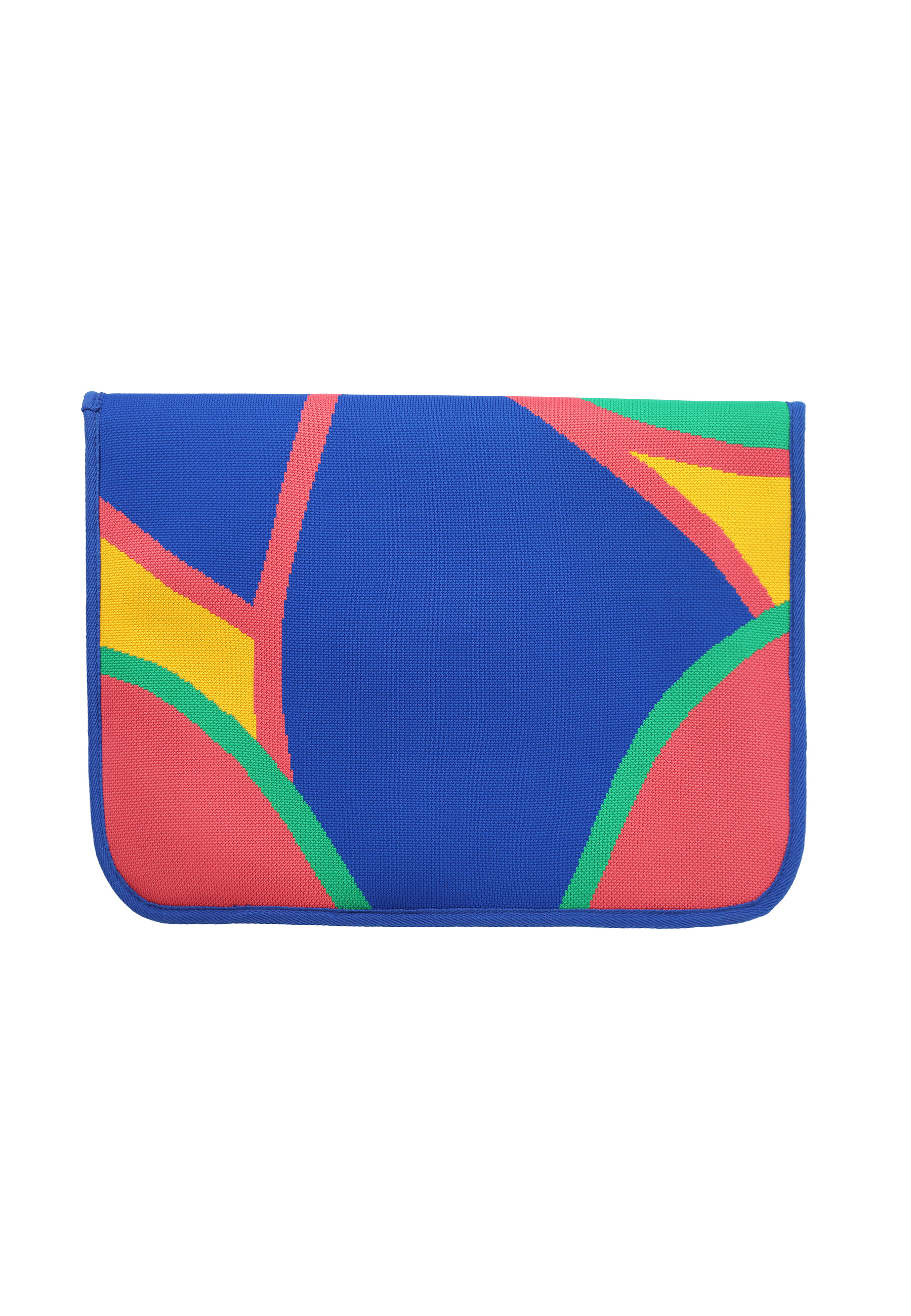 PUZDRO NA NOTEBOOK – NIRA