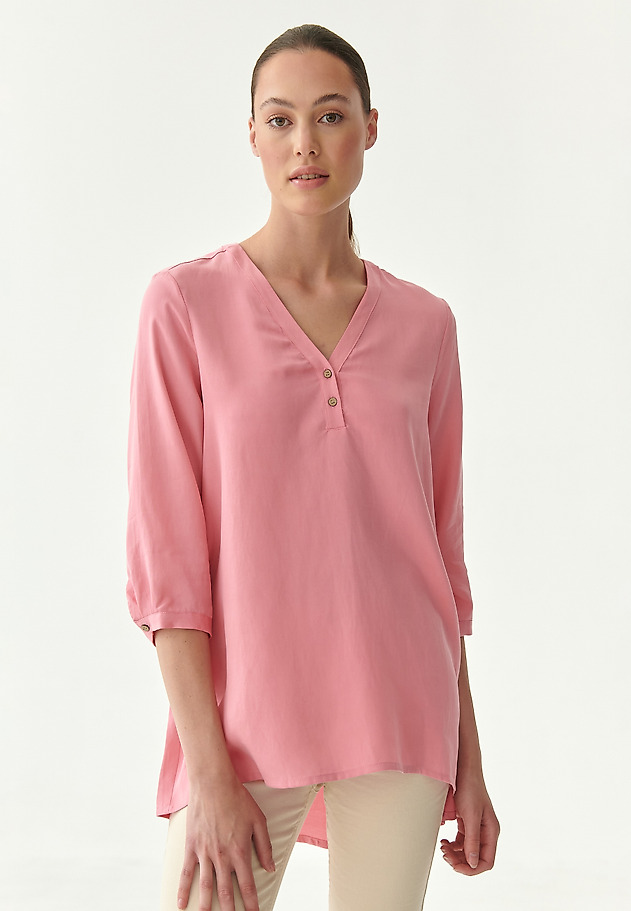 LADIE'S TUNIC NAKIA 2 LADIE'S TUNIC NAKIA 2 PINK 1