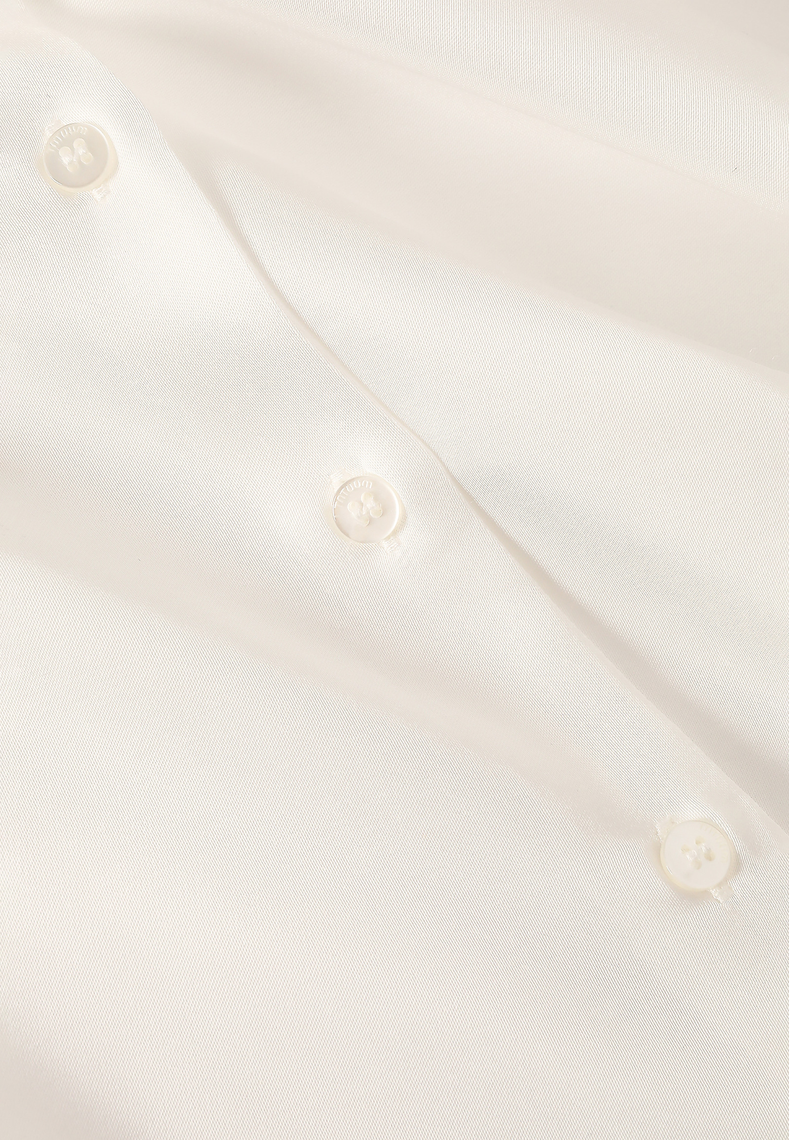 ŠTÝLOVÁ DÁMSKA KOŠEĽA Z VISKÓZOVÉHO SATÉNU - NIKA ŠTÝLOVÁ DÁMSKA KOŠEĽA Z VISKÓZOVÉHO SATÉNU - NIKA ECRU 96404