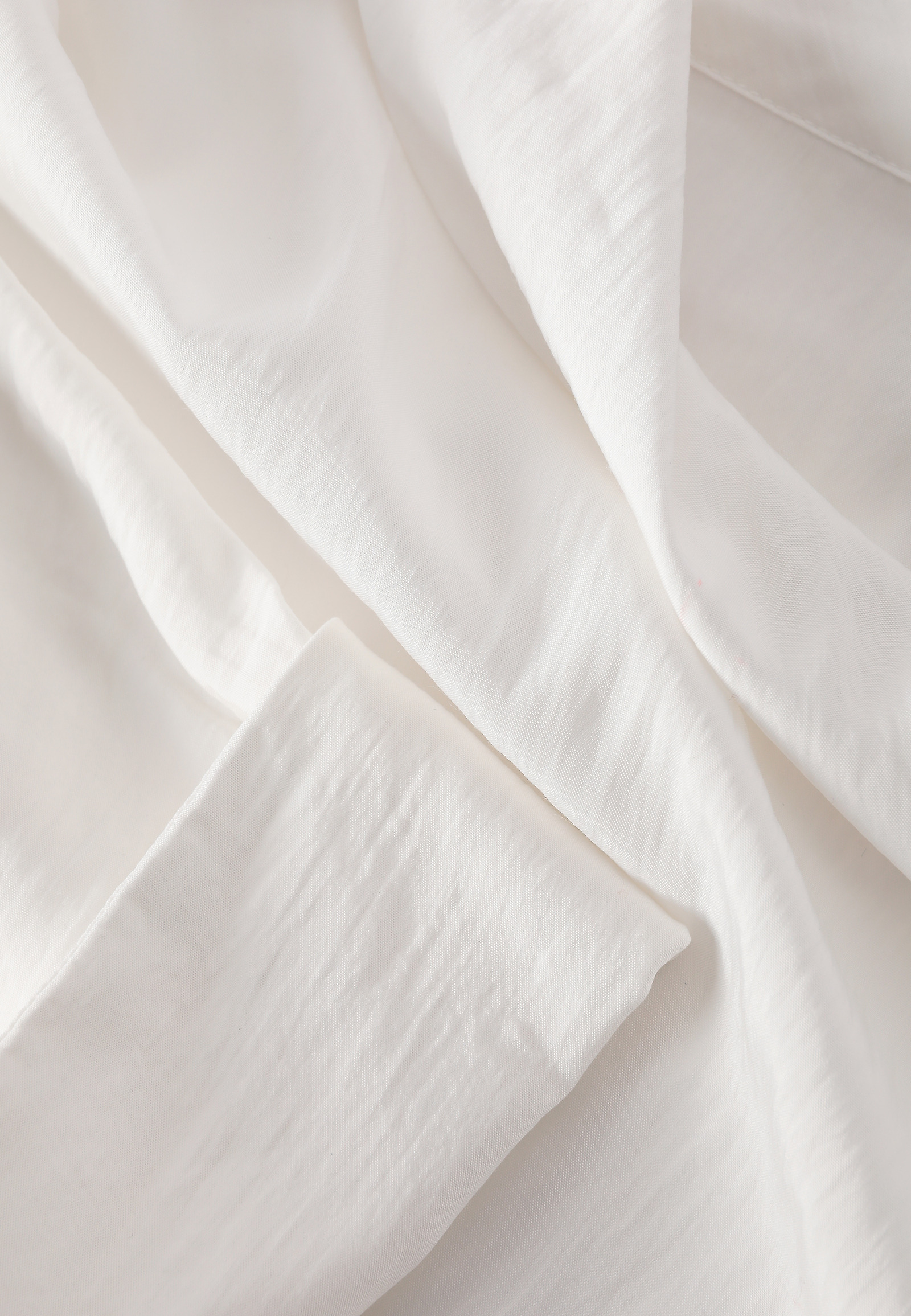 ELEGANTNA BLUZA IZ VISKOZE - ELISE ELEGANTNA BLUZA IZ VISKOZE - ELISE BELA 113819