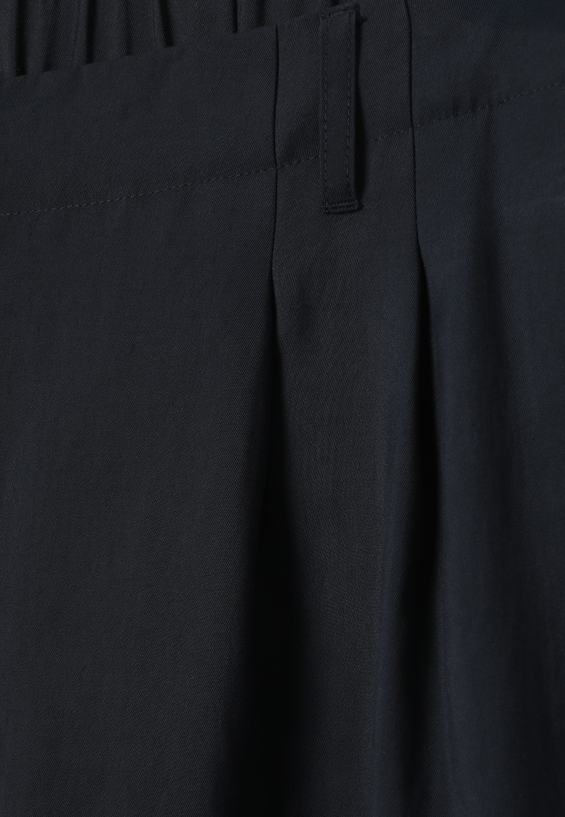 LÁTKOVÉ NOHAVICE S VISKÓZOU – ZAROKINE