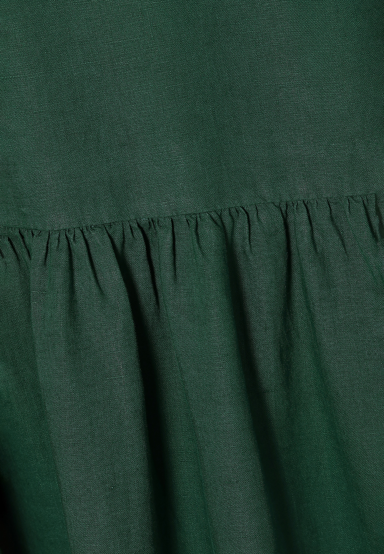 SUKIENKA MAXI SKALA SUKIENKA MAXI SKALA ZIELONY 79302