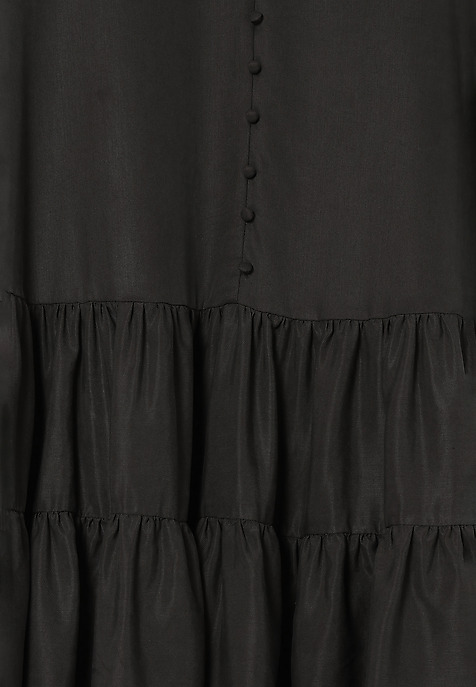 ROCHIE BOHO KENISA 1 GRI 2