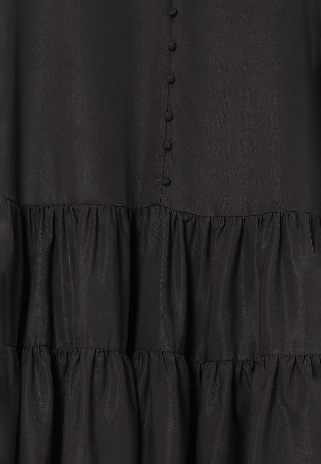 BOHO DRESS KENISA 1 BOHO DRESS KENISA 1 GREY 7