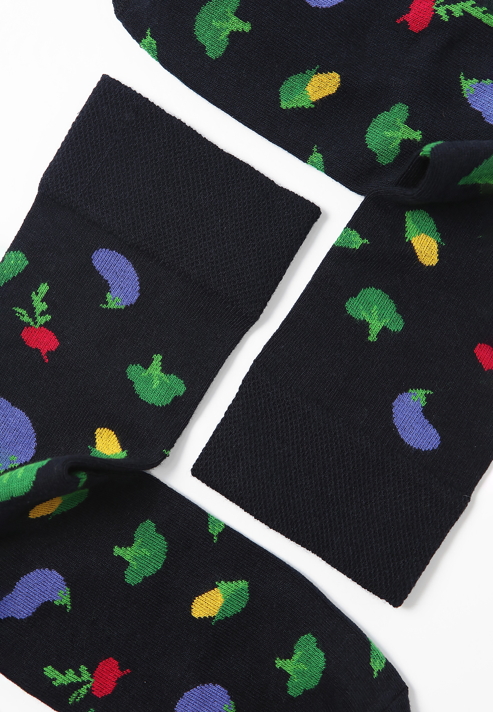 MEN'S SOCKS TABLOR MEN'S SOCKS TABLOR NAVY BLUE 84816
