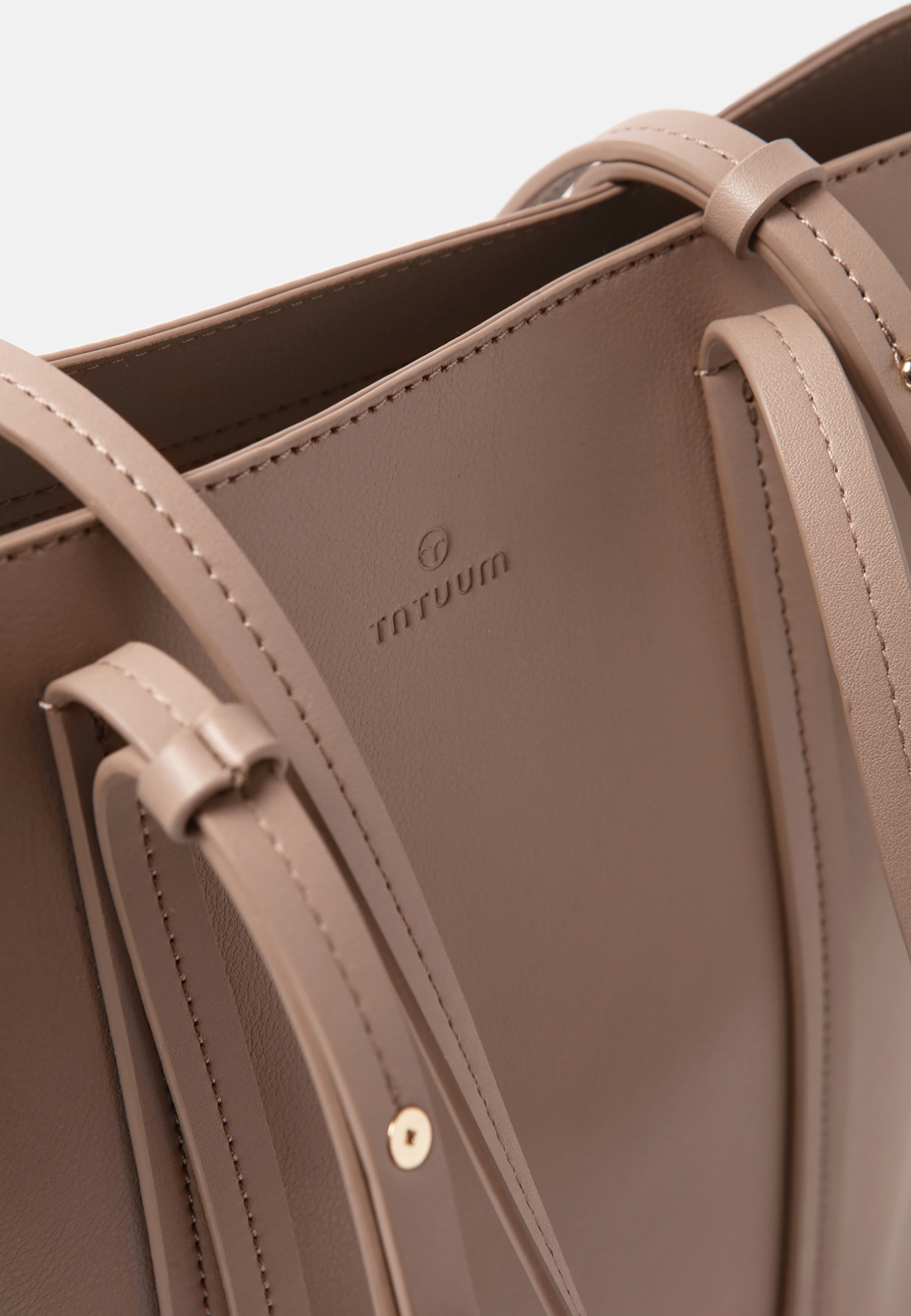 TOREBKA DAMSKA BEPI 1