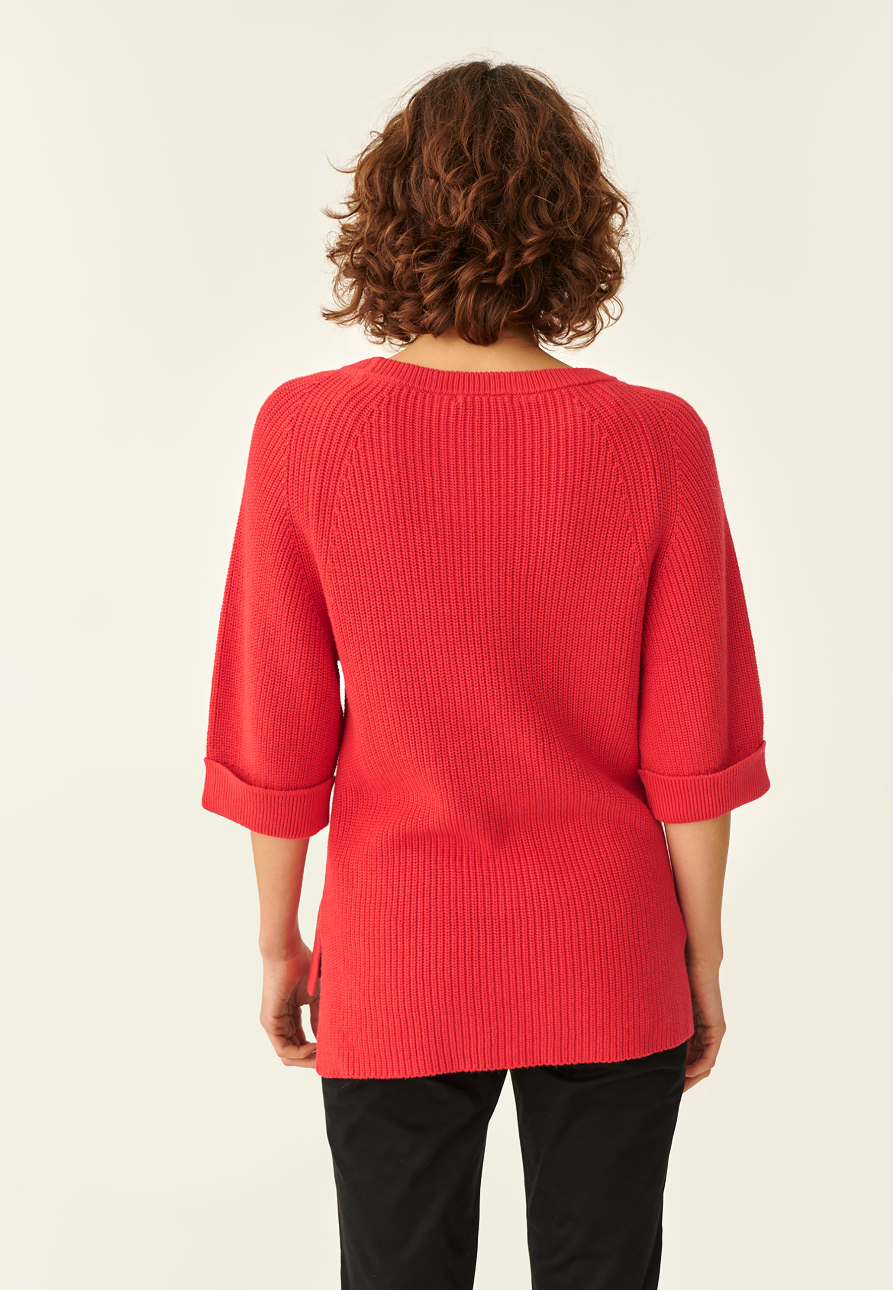 PULOVER DE DAMĂ MINISA