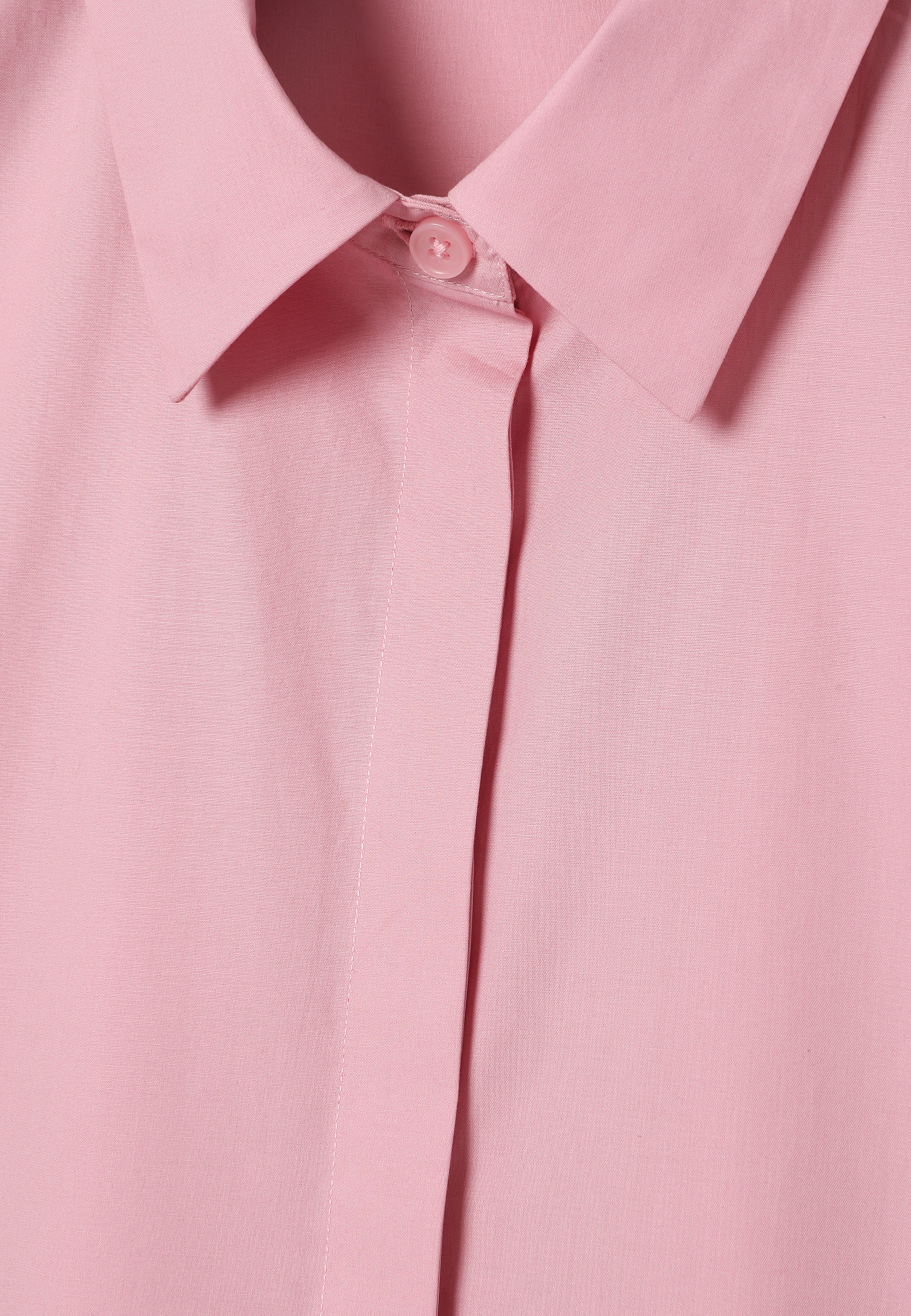 CĂMAȘĂ DIN BUMBAC - ASTORIA ROZ 2