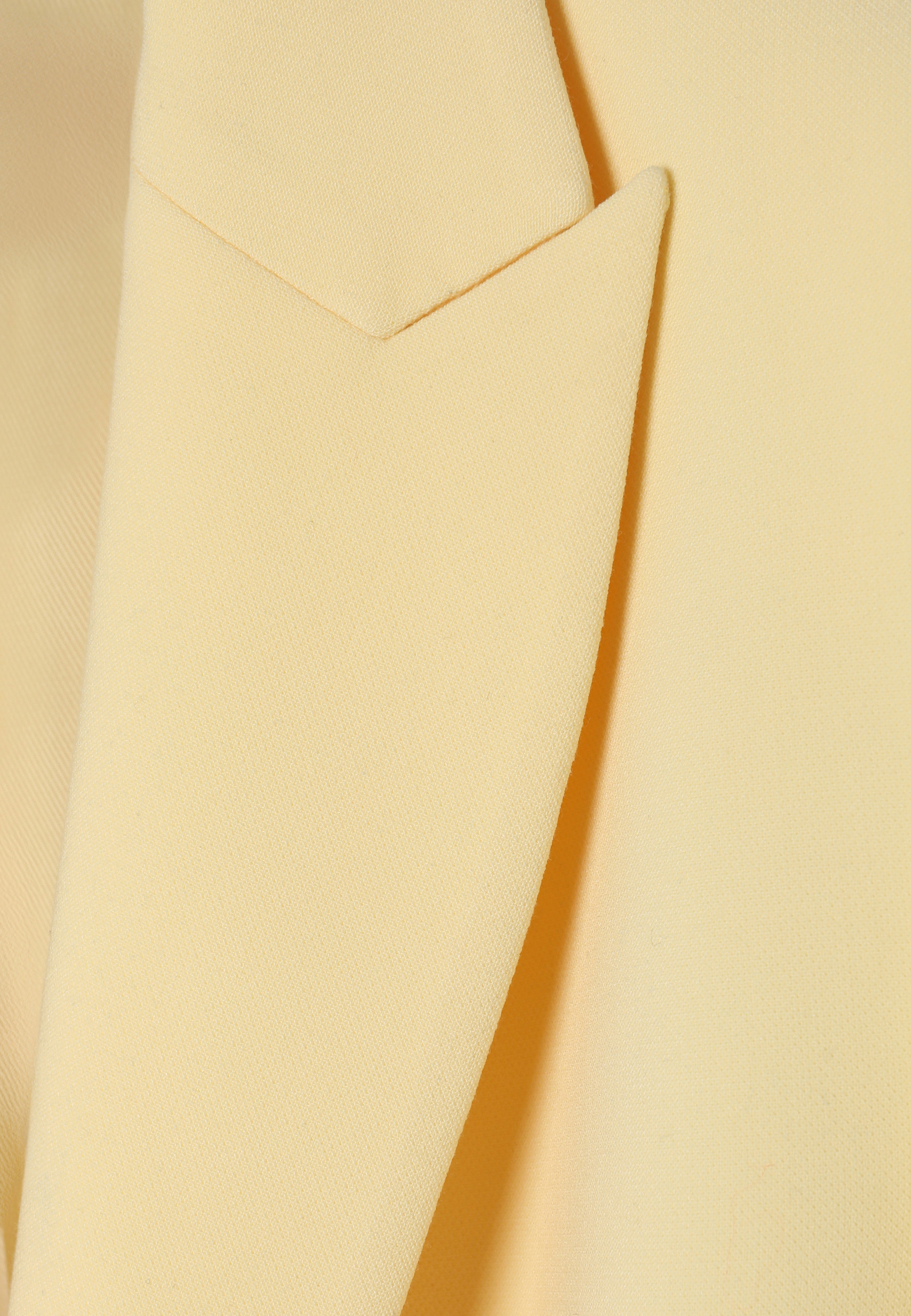 TKANINOVÝ DÁMSKÝ BLAZER - REMALA 4