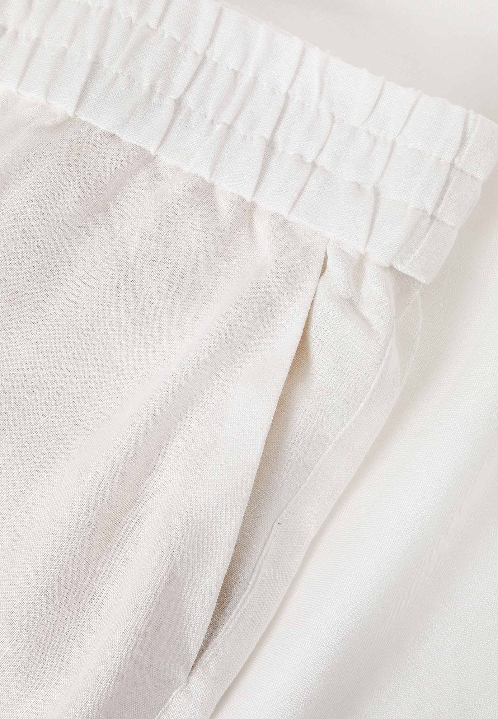 RAZDRTO PERILO MIDI KRILO - SAND RAZDRTO PERILO MIDI KRILO - SAND BELA 110392