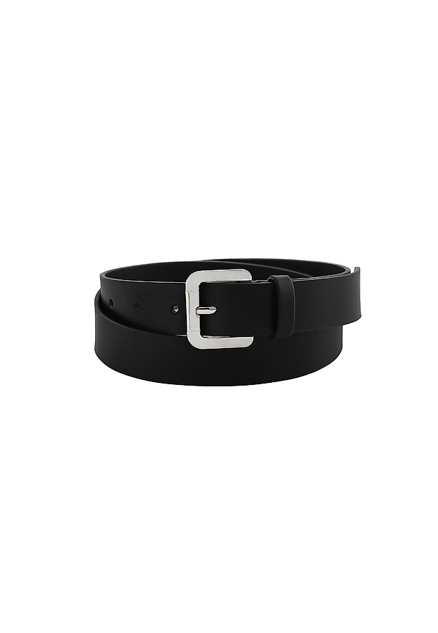 LADIES’ BELT - DENI LADIES’ BELT - DENI BLACK 1
