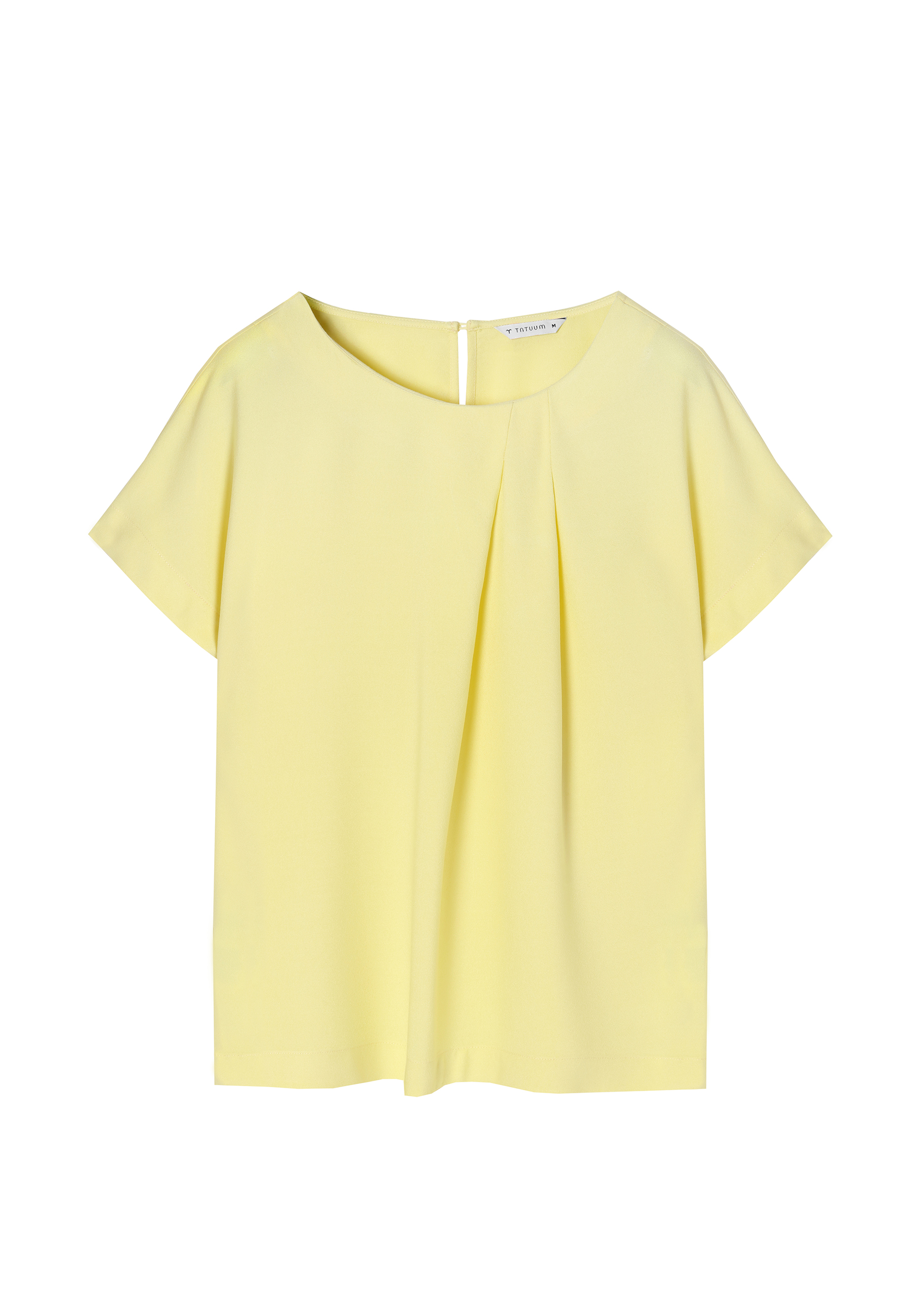 BLUZKA DAMSKA LEMIKA 1