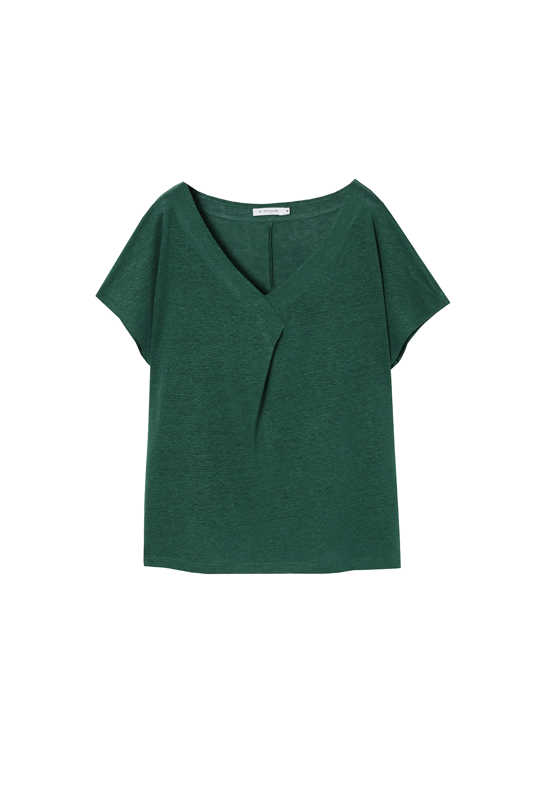 LADIES' BLOUSE ALIBA