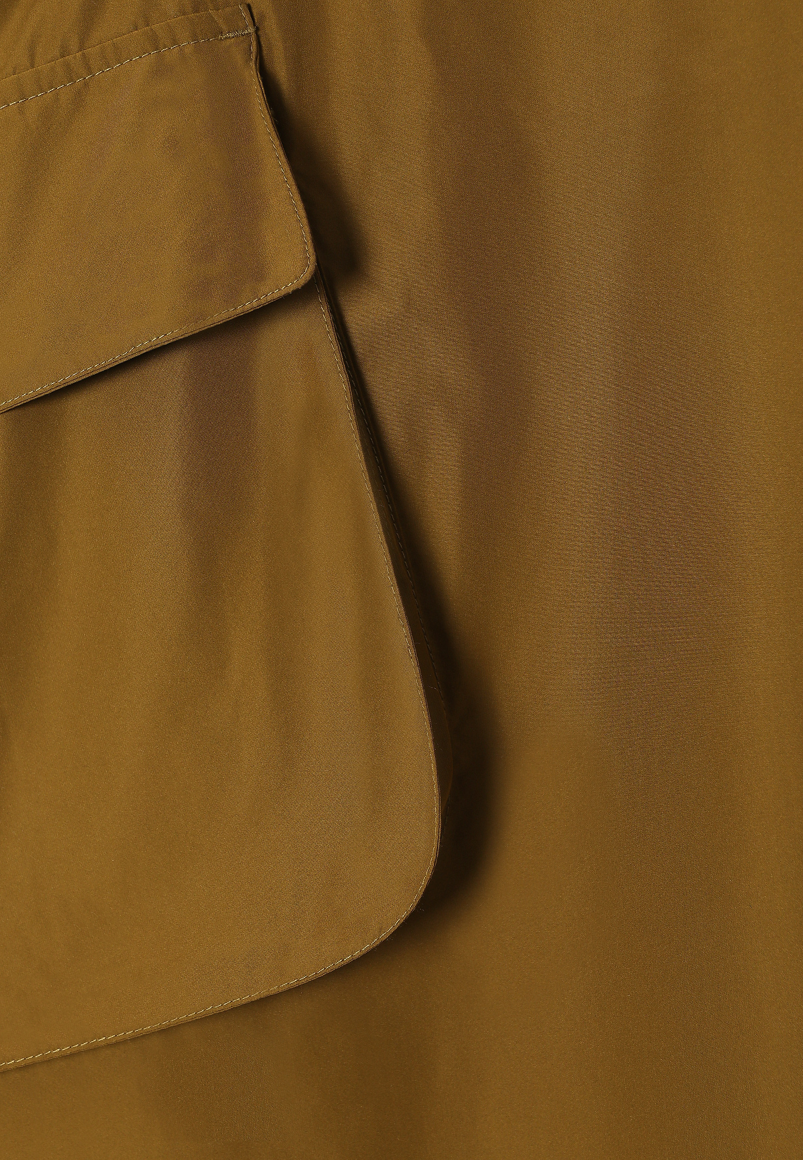 CASUAL MIDI KRILO Z ŽEPi - KONI CASUAL MIDI KRILO Z ŽEPi - KONI ZELENA 112169