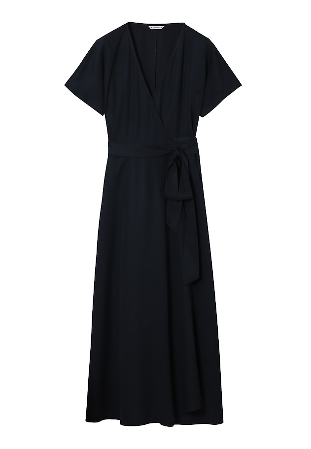 ROCHIE PLIC ZERWINA ROCHIE PLIC ZERWINA BLEUMARIN 6