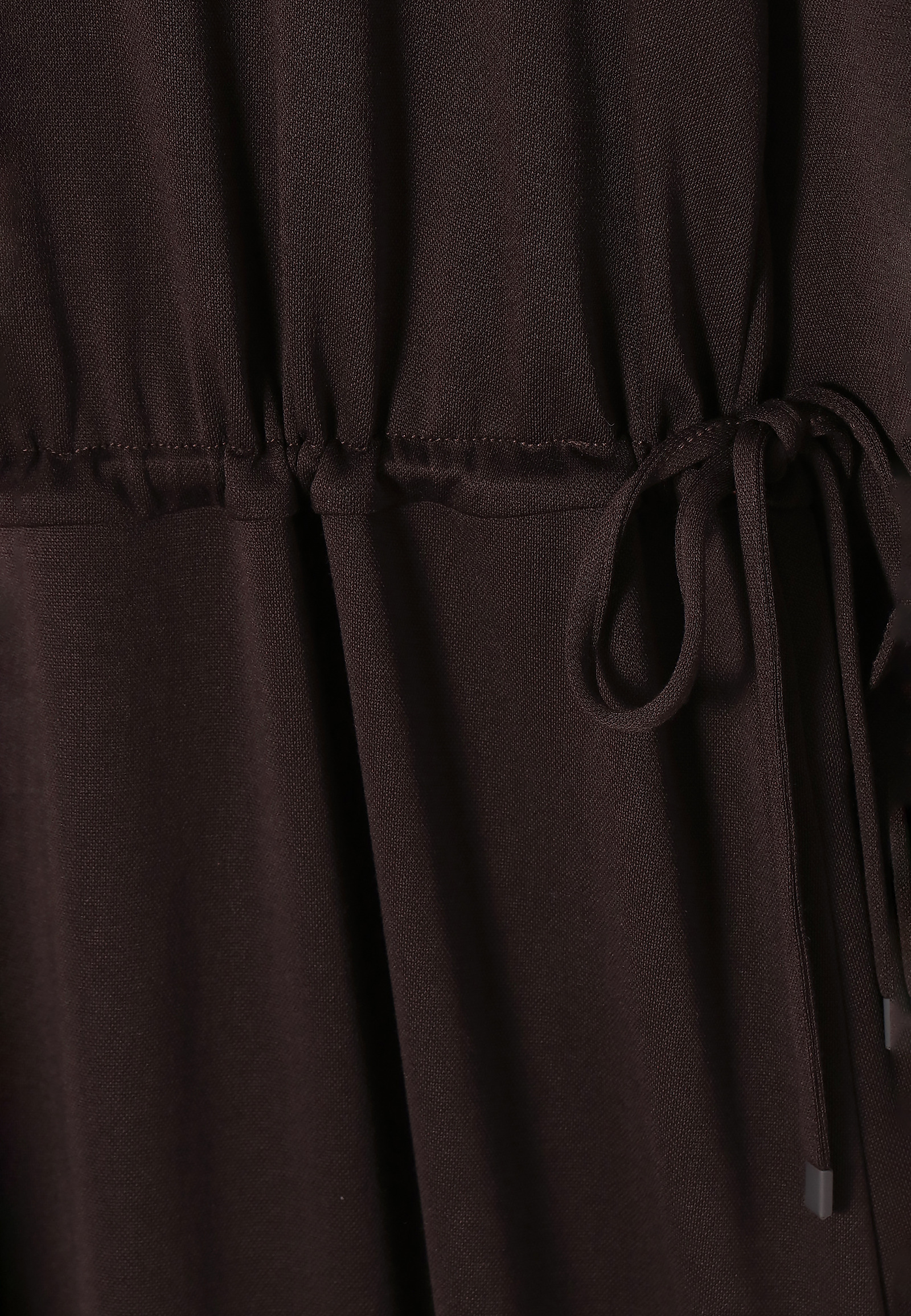 HÖLGYEK EGYSZERŰ RUHA ERIKA HÖLGYEK EGYSZERŰ RUHA ERIKA BARNA 81084