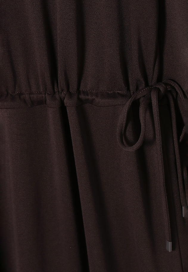 HÖLGYEK EGYSZERŰ RUHA ERIKA HÖLGYEK EGYSZERŰ RUHA ERIKA BARNA 7