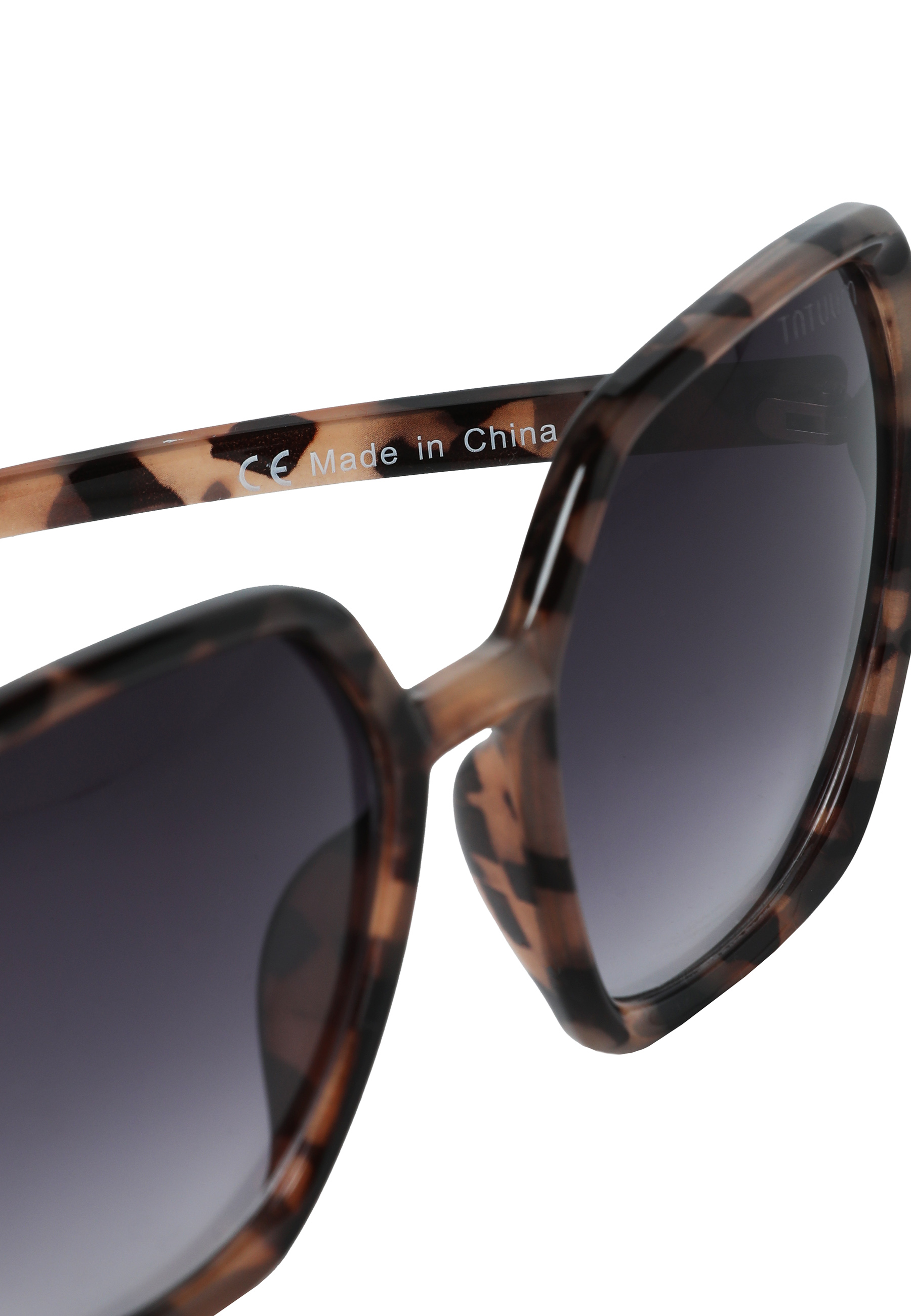 OCHELARI DE SOARE CU FILTRU UV - EON