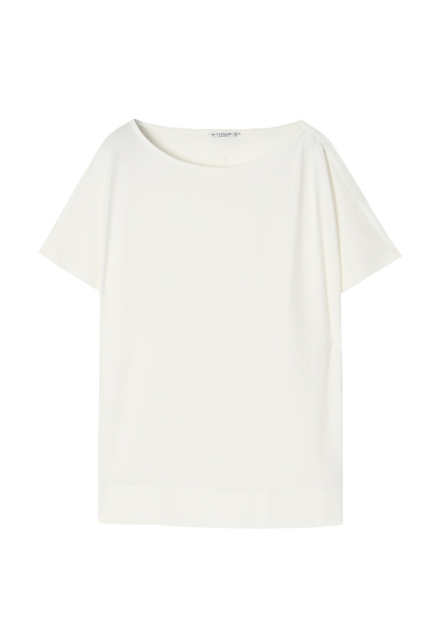 LADIES' BLOUSE KOSANA LADIES' BLOUSE KOSANA ECRU 5