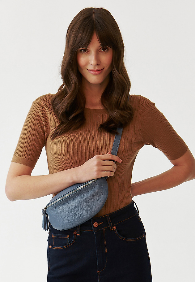 LADIES' BAG NERI LADIES' BAG NERI NIEBIESKI 1