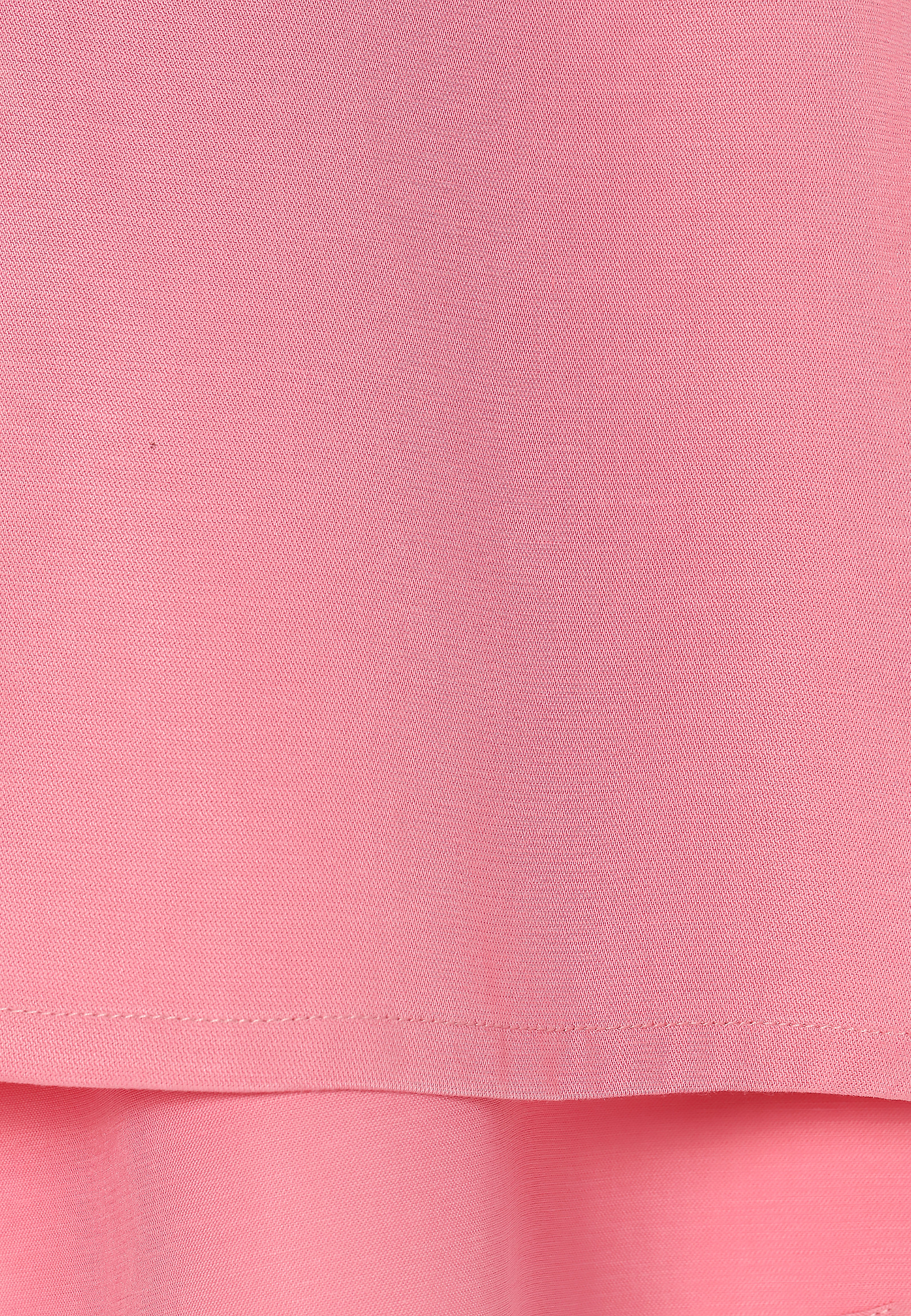 LADIE'S TUNIC NAKIA 2 LADIE'S TUNIC NAKIA 2 PINK 84961