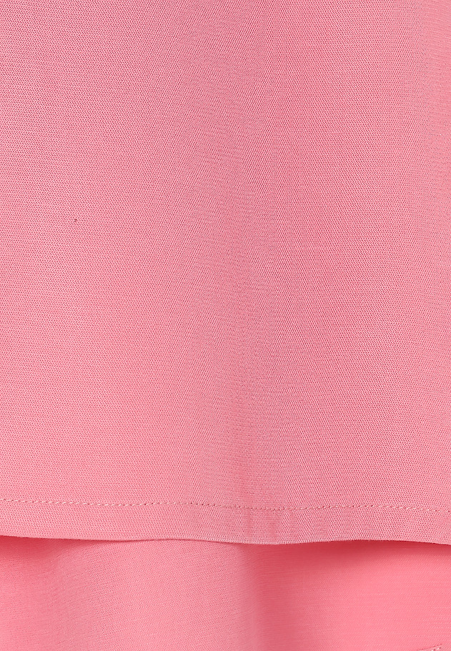 LADIE'S TUNIC NAKIA 2 LADIE'S TUNIC NAKIA 2 PINK 7