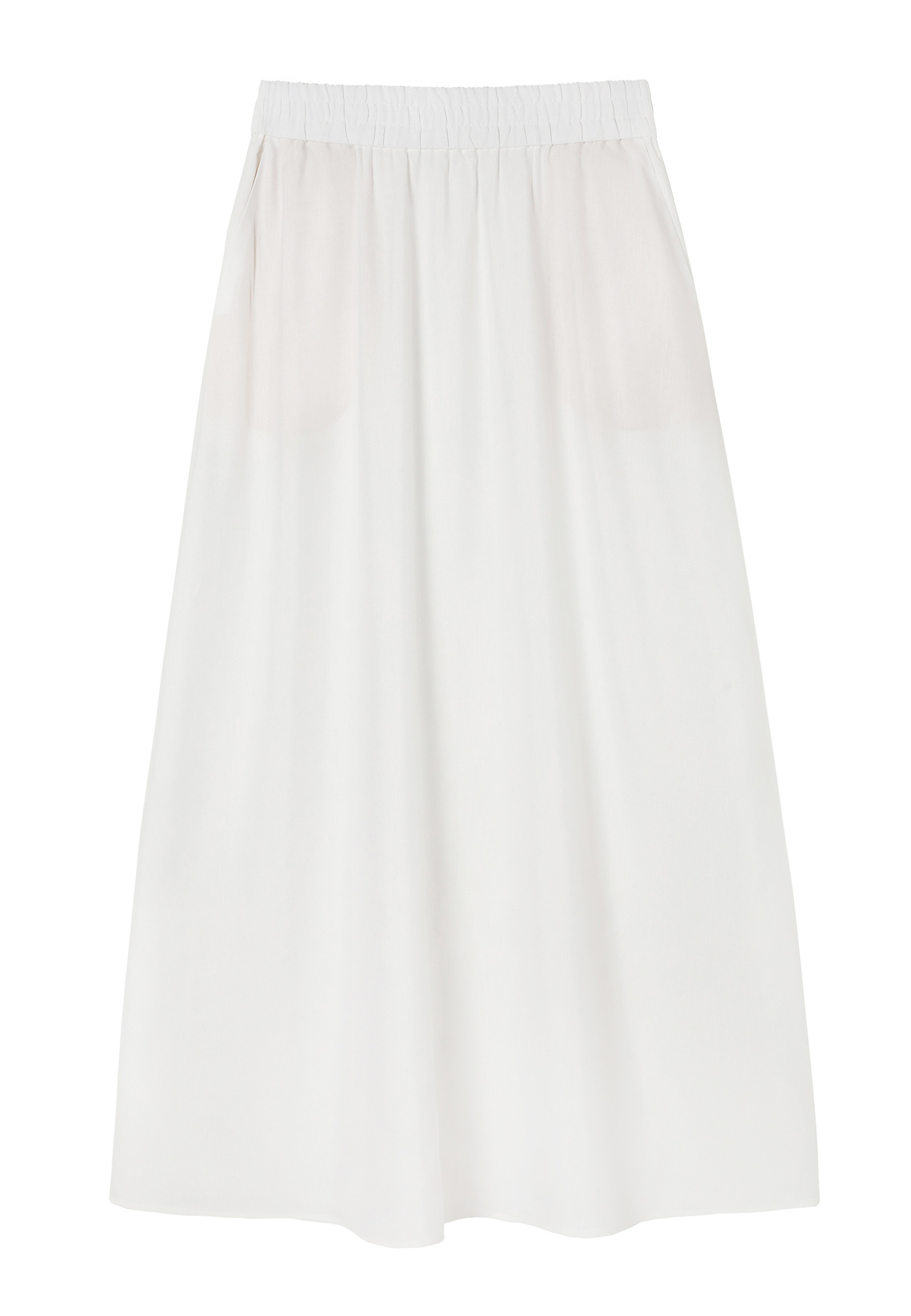 RAZDRTO PERILO MIDI KRILO - SAND RAZDRTO PERILO MIDI KRILO - SAND BELA 110391