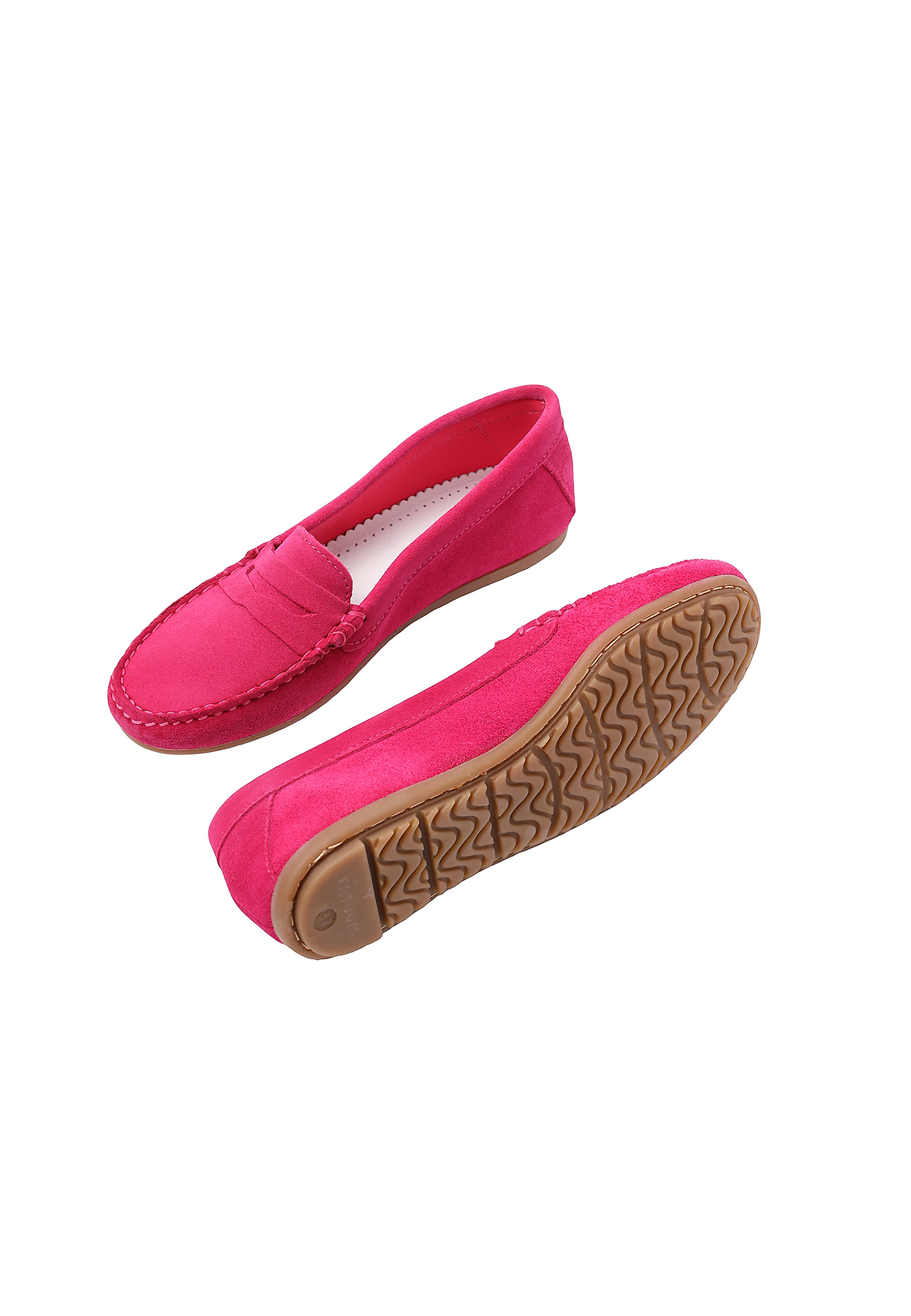 BUTY DAMSKIE SISI BUTY DAMSKIE SISI RÓŻOWY 95222