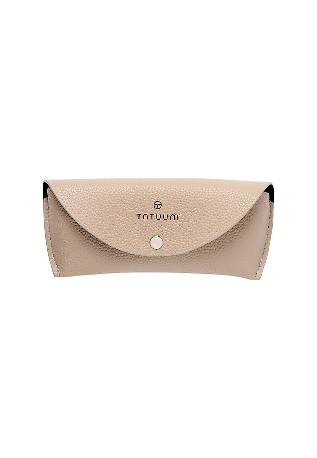 LADIES’ SUNGLASSES KAPA LADIES’ SUNGLASSES KAPA NIEBIESKI 5