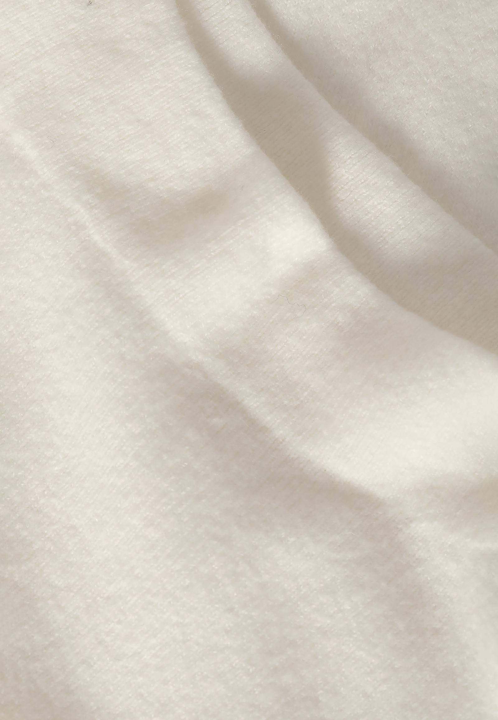 LAZA HÖLGYEK PULÓVERE Fél Turtleneck KUBIKO LAZA HÖLGYEK PULÓVERE Fél Turtleneck KUBIKO EKRÜ 91752