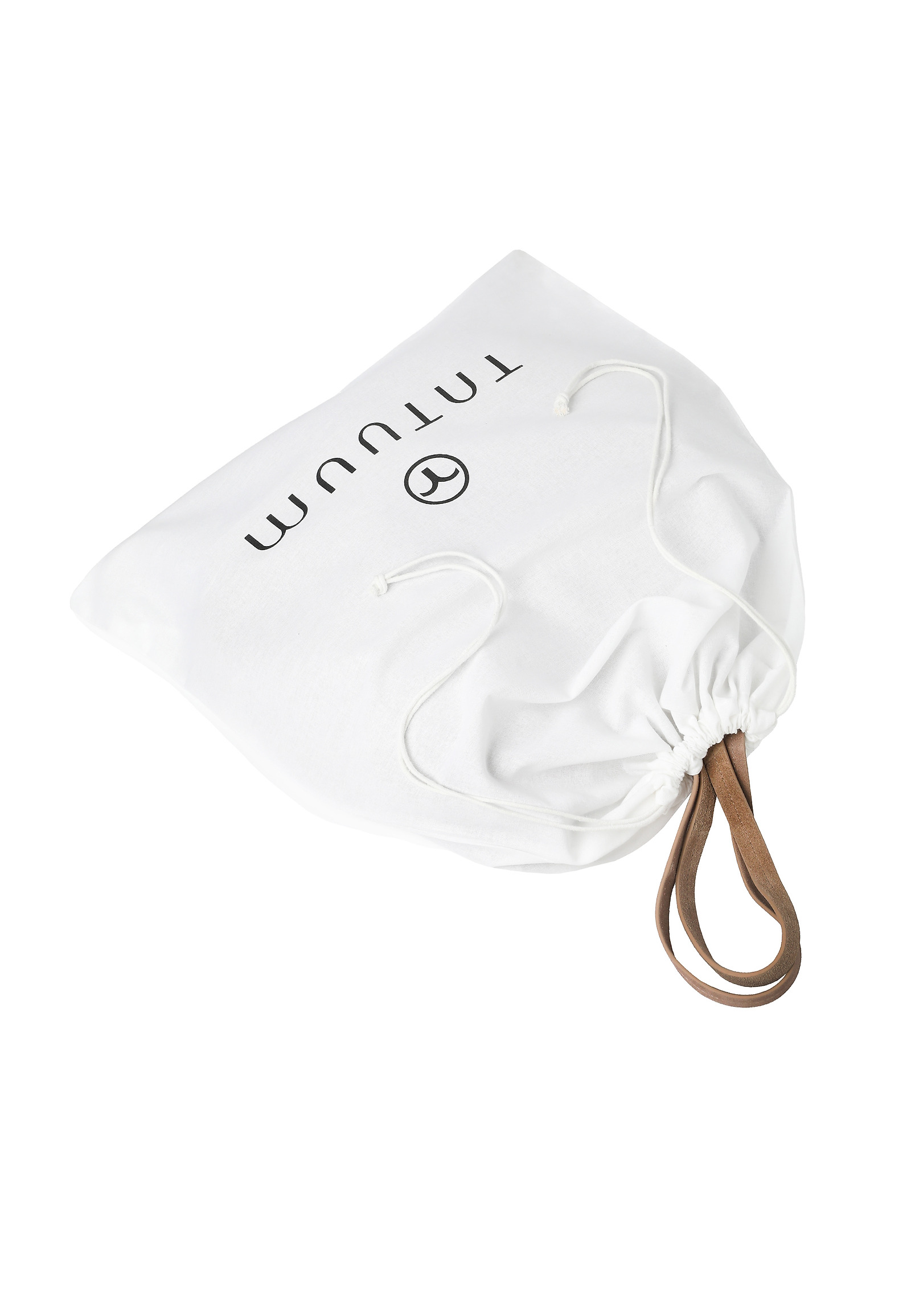 SEMIŠOVÁ TAŠKA S KOZMETICKOU TAŠTIČKOU - ORIA SEMIŠOVÁ TAŠKA S KOZMETICKOU TAŠTIČKOU - ORIA KHAKI 118638