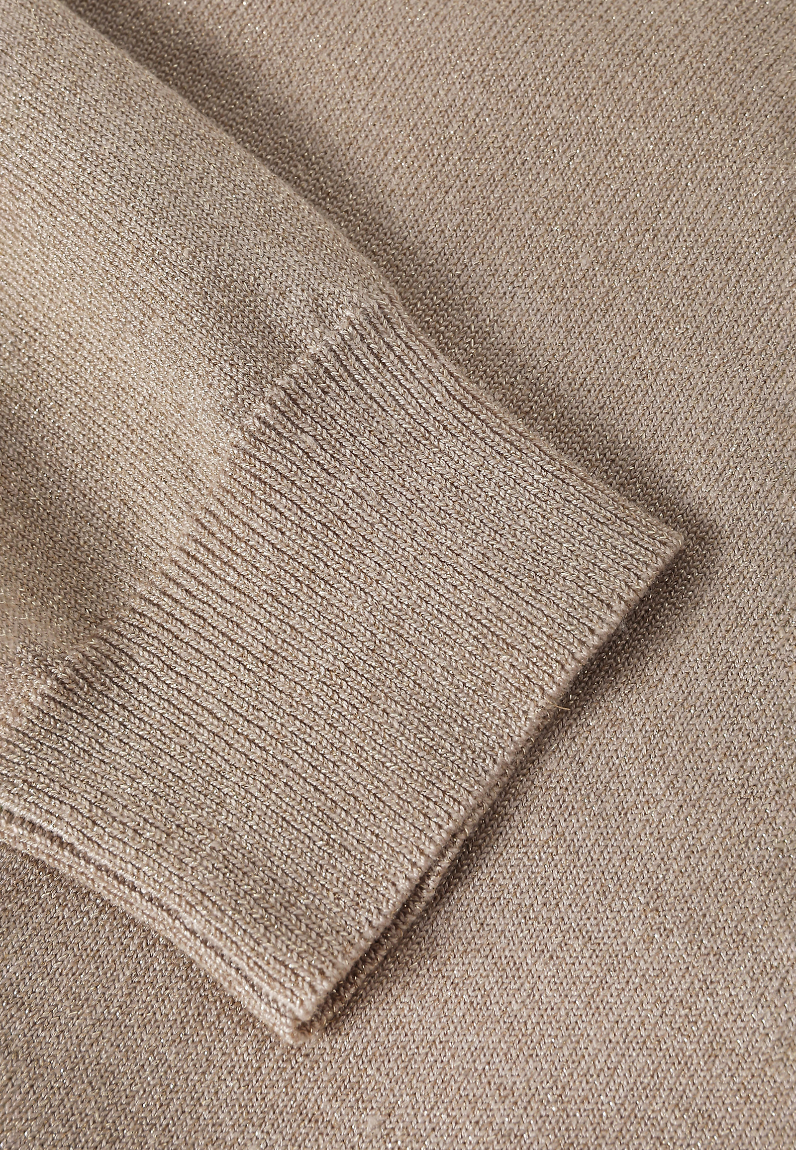 CLASSIC NŐI KAPUCNIS FELTŰNŐ KIPPANTOTT NYAKÚ DZSEKI — FLARE 1 CLASSIC NŐI KAPUCNIS FELTŰNŐ KIPPANTOTT NYAKÚ DZSEKI — FLARE 1 SÁRGA 102908