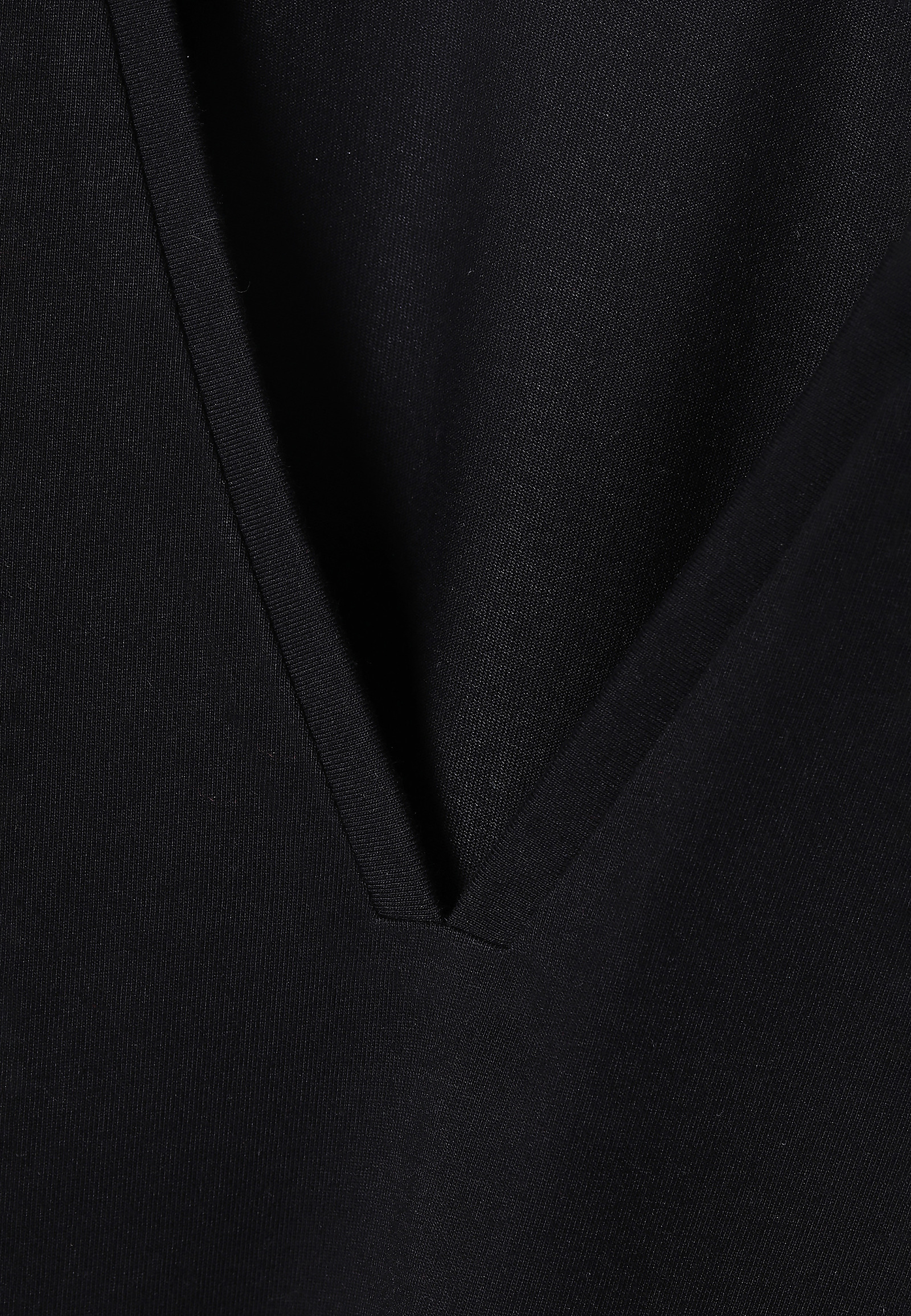 DÁMSKÁ ÚPLETOVÁ HALENKA PARTA DÁMSKÁ ÚPLETOVÁ HALENKA PARTA ČERNÁ 85604