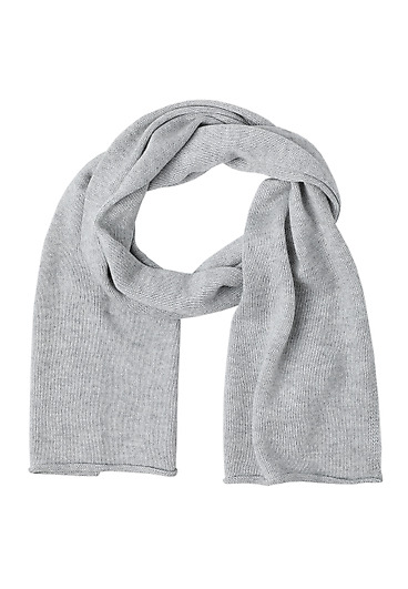 WOOLLEN SHAWL - ADVOPER WOOLLEN SHAWL - ADVOPER