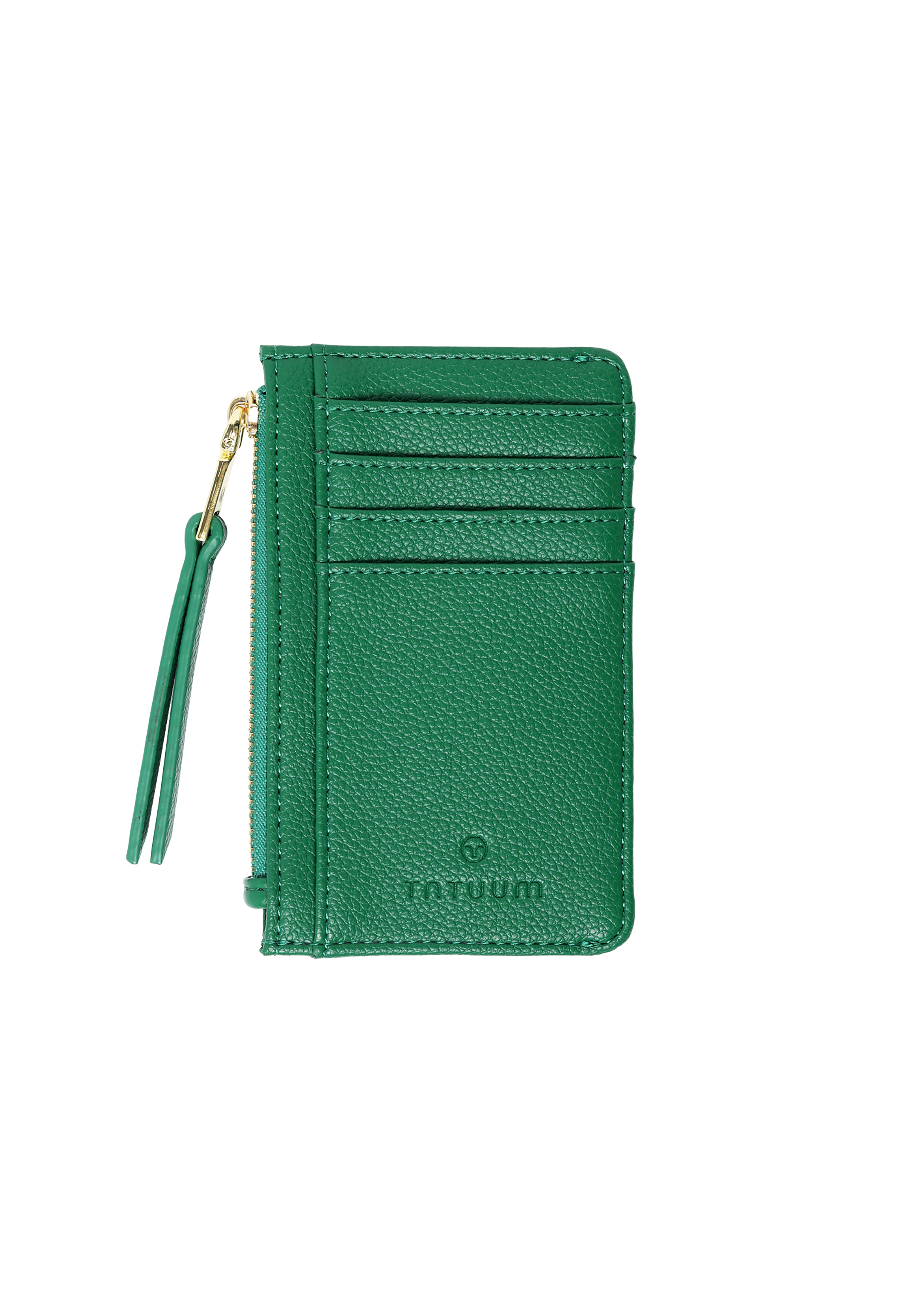 DÁMSKA PEŇAŽENKA TELA