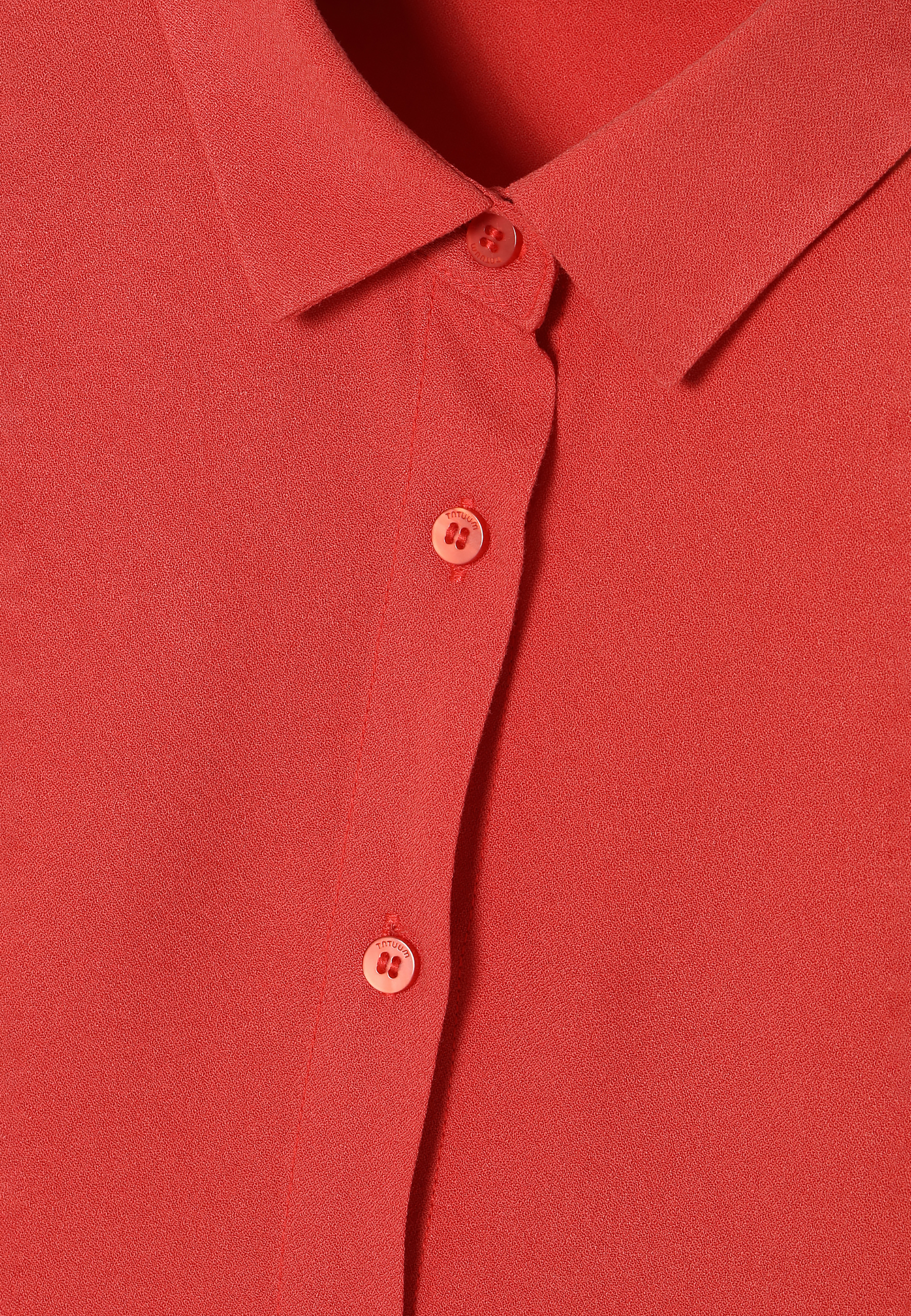 KOSZULA DAMSKA FELA 1 CZERWONY 2