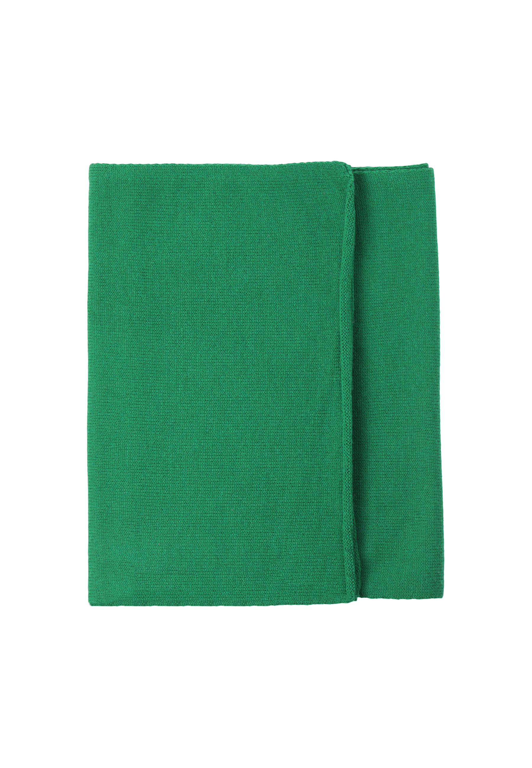 DZIANINOWY SZALIK DAMSKI LIFANA 2