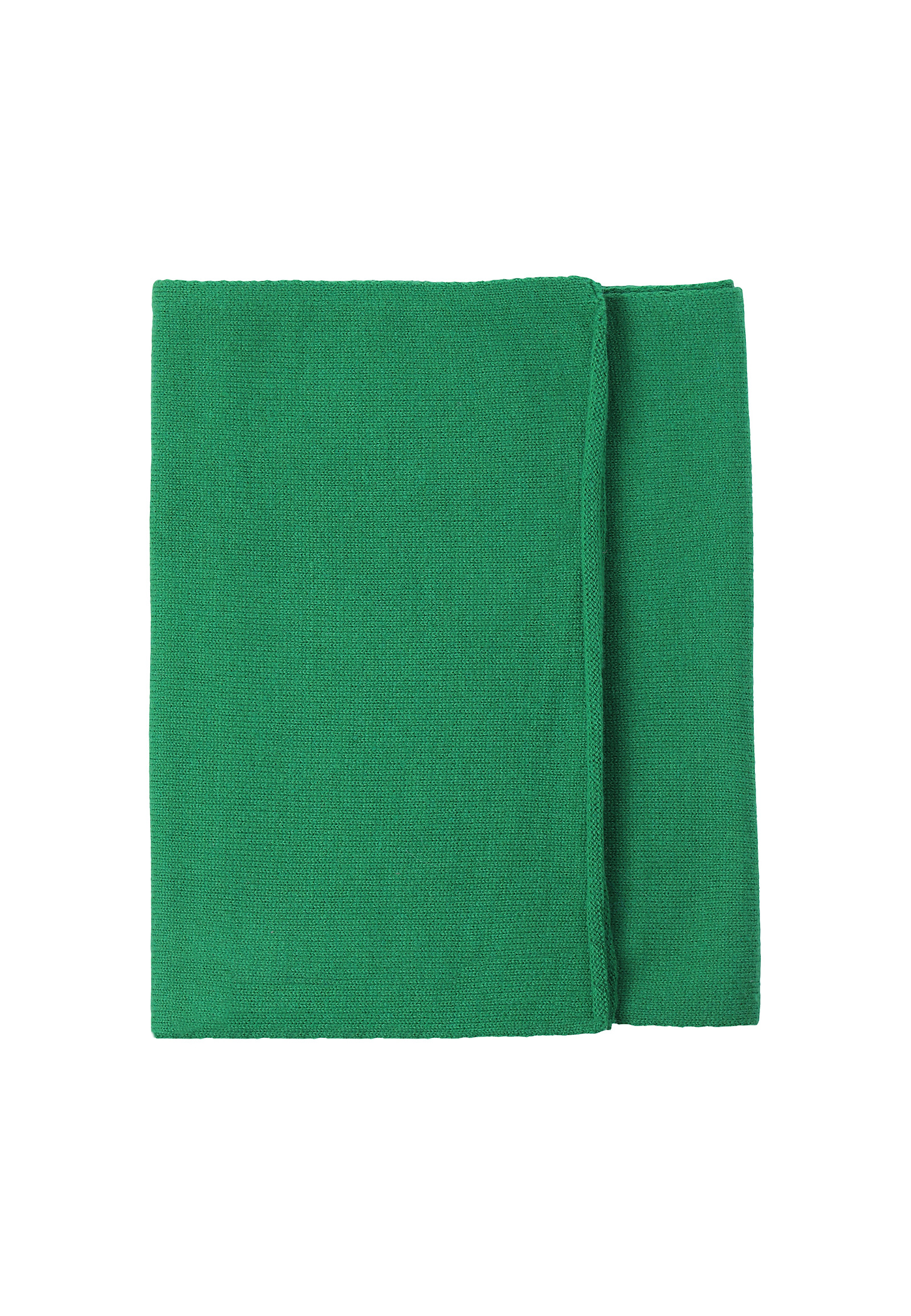 PLETENÁ DÁMSKÁ ŠÁLA LIFANA 2 PLETENÁ DÁMSKÁ ŠÁLA LIFANA 2 ZELENÁ 90703